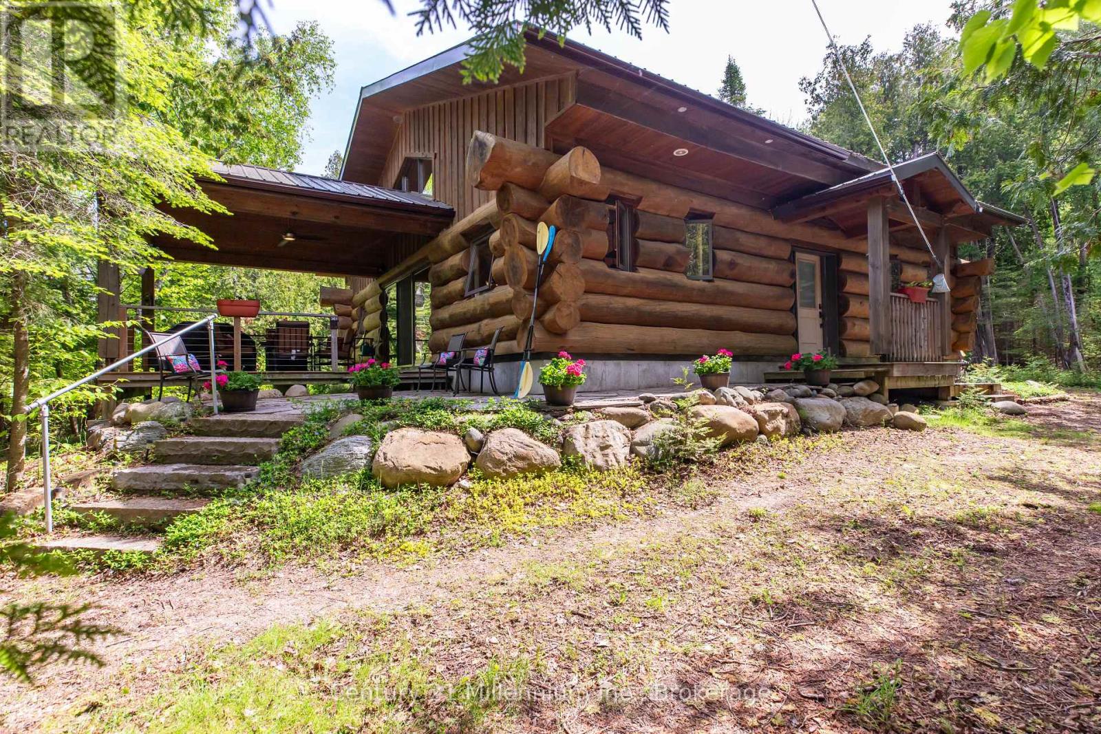 13 RICHARDSON ROAD - 2