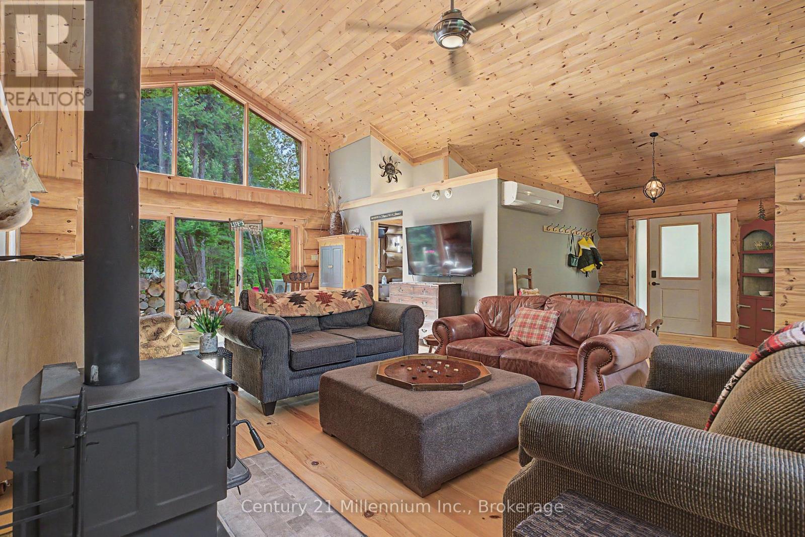 13 RICHARDSON ROAD - Image 21