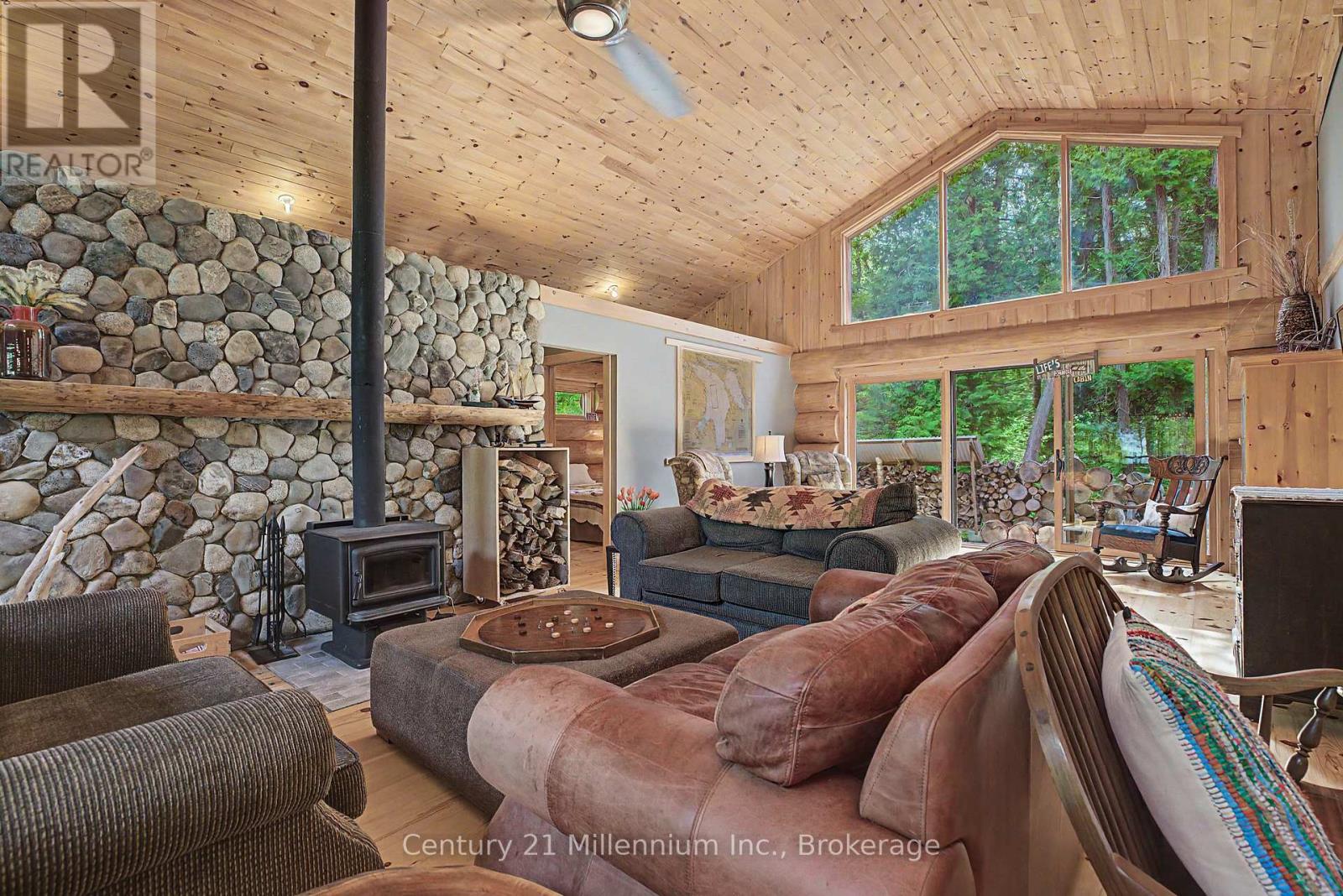 13 RICHARDSON ROAD - Image 22