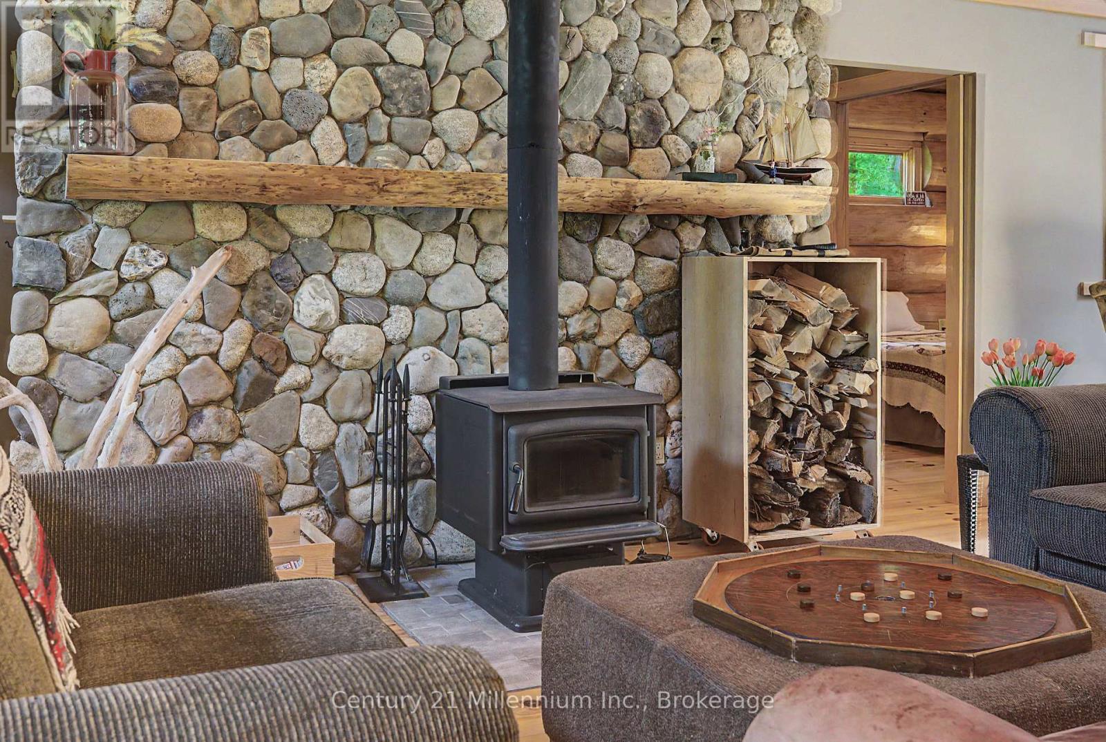 13 RICHARDSON ROAD - Image 23