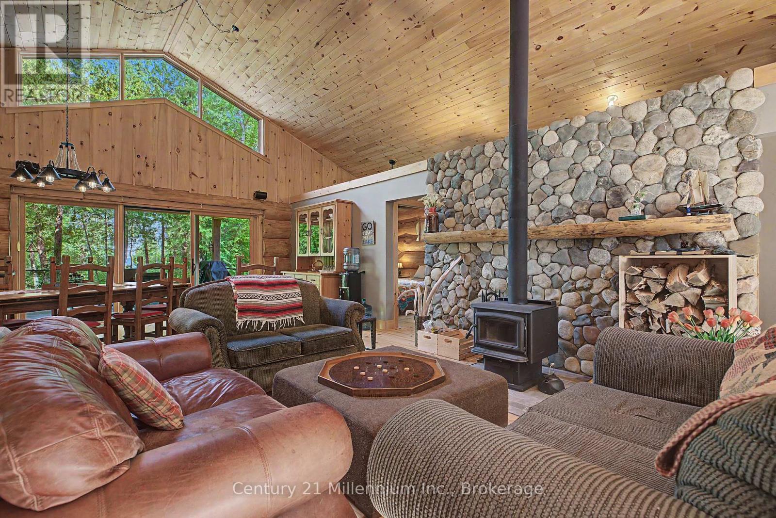 13 RICHARDSON ROAD - Image 24