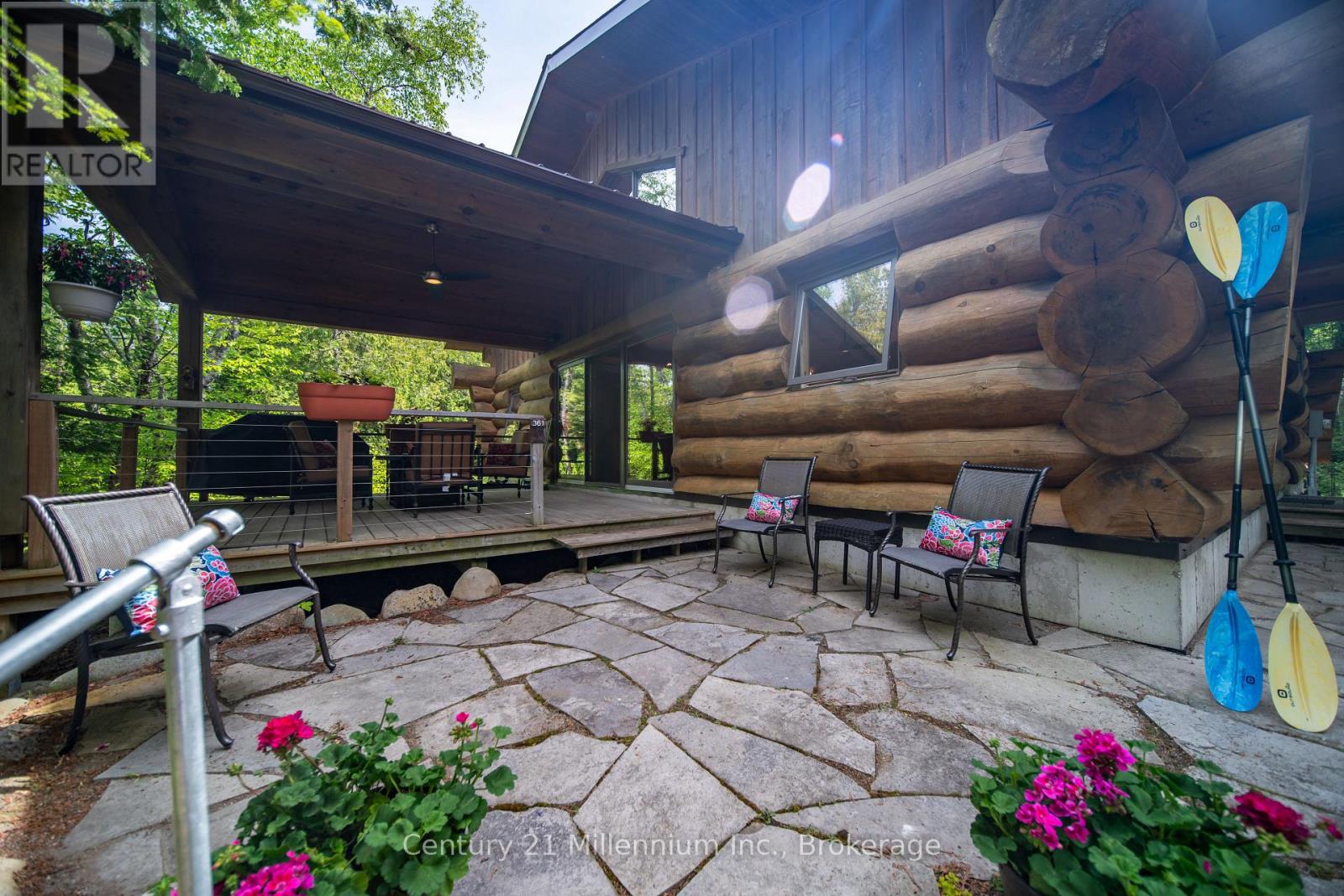 13 RICHARDSON ROAD - Image 3