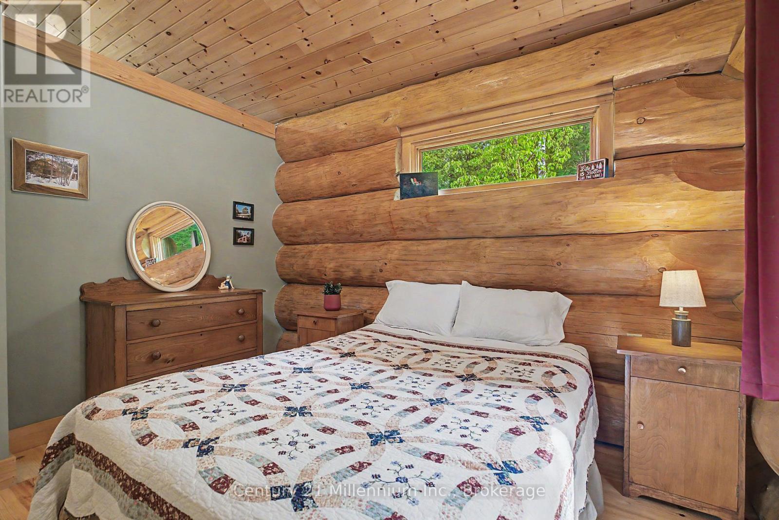 13 RICHARDSON ROAD - Image 31