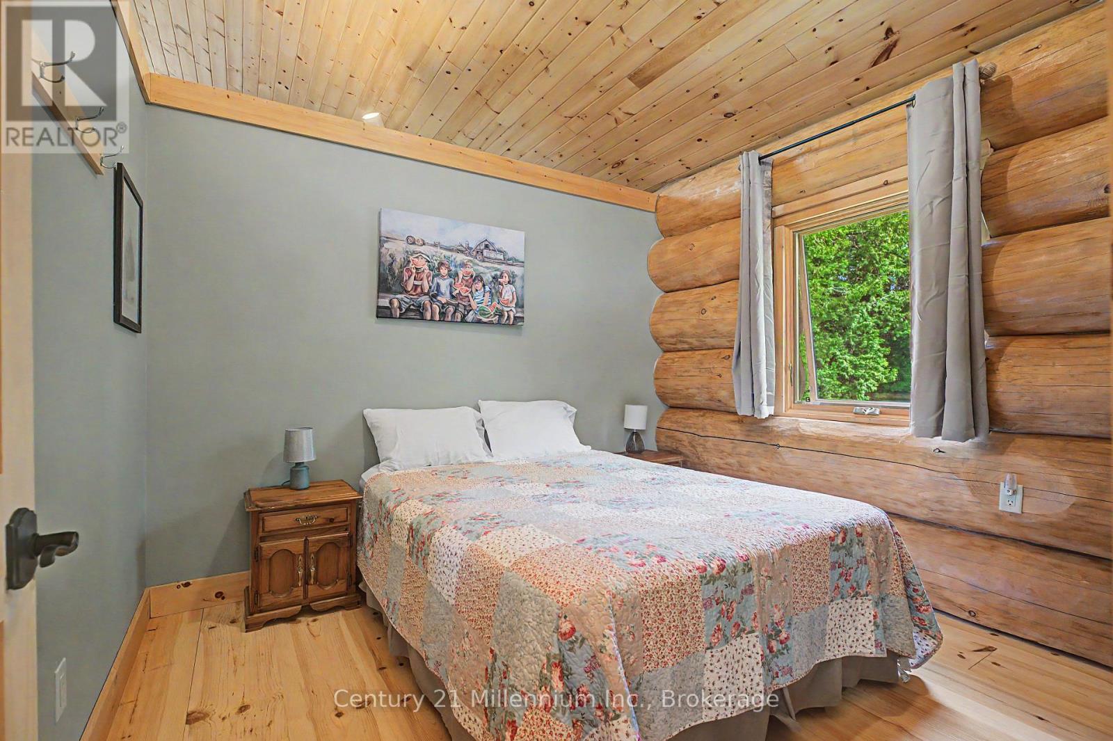 13 RICHARDSON ROAD - Image 32