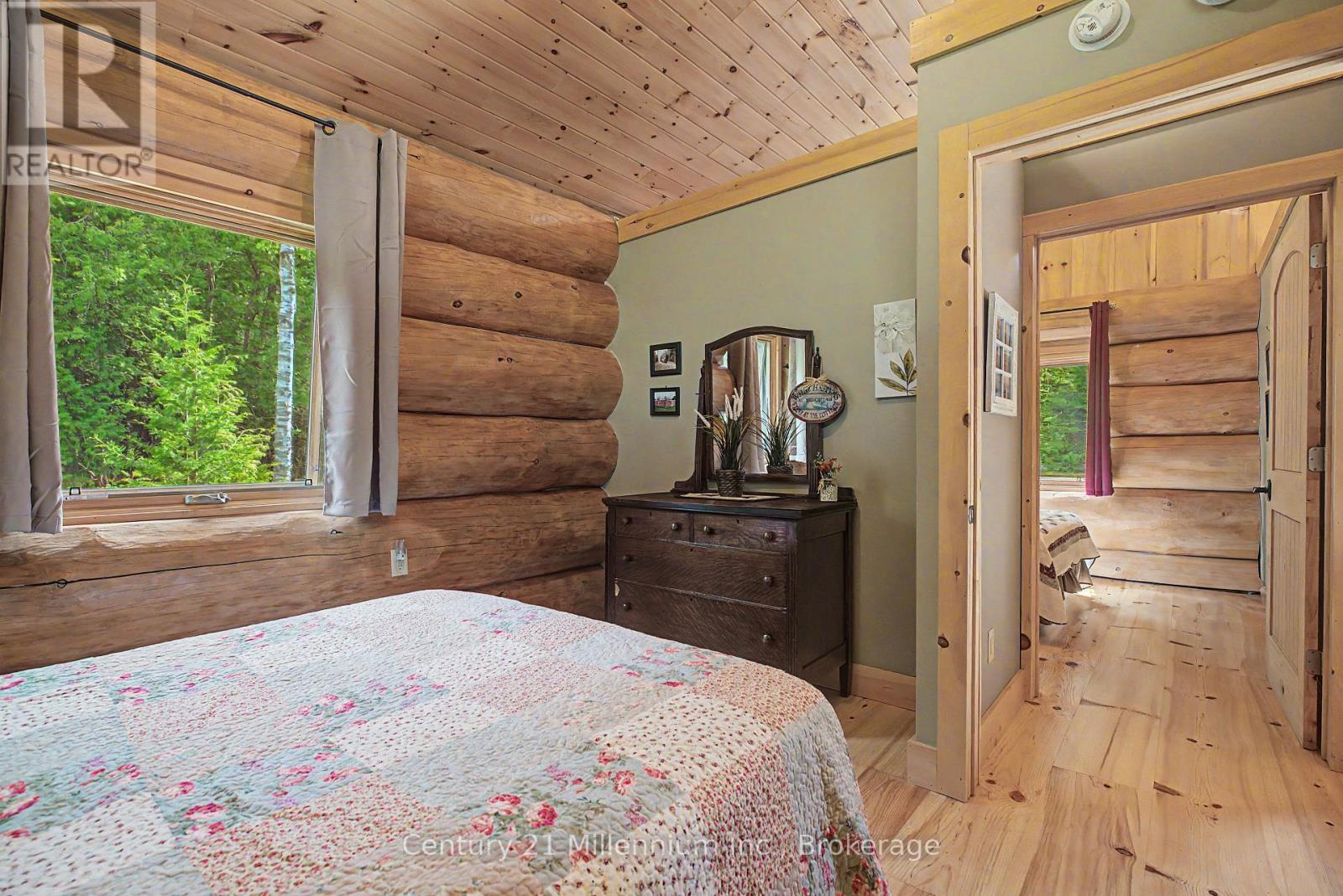 13 RICHARDSON ROAD - Image 33