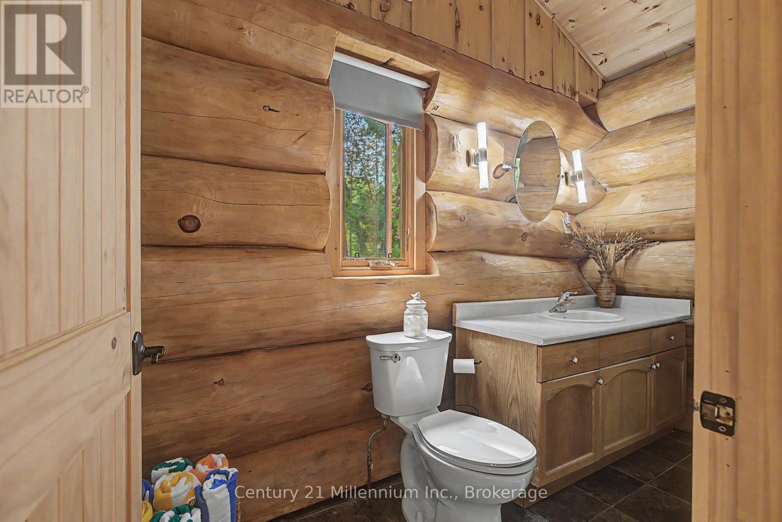 13 RICHARDSON ROAD - Image 34