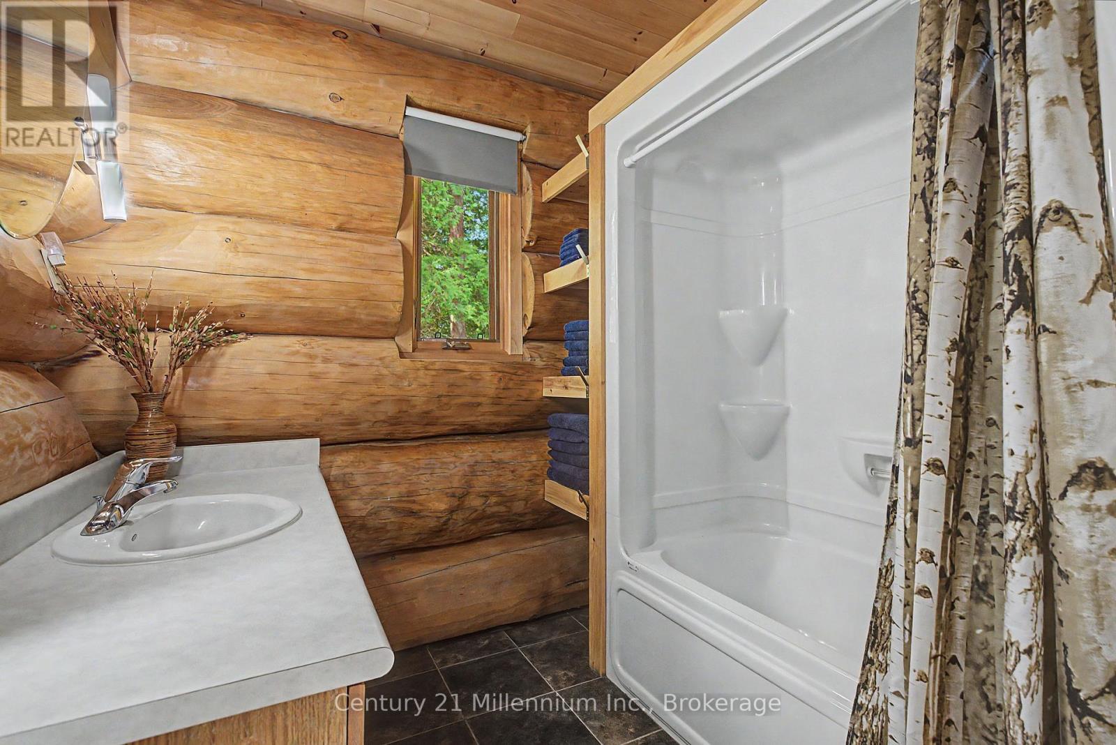 13 RICHARDSON ROAD - Image 35