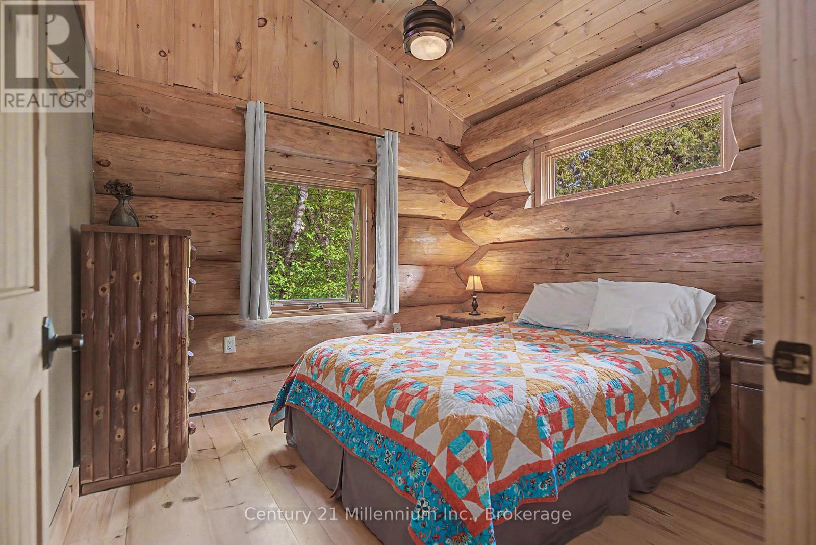 13 RICHARDSON ROAD - Image 36