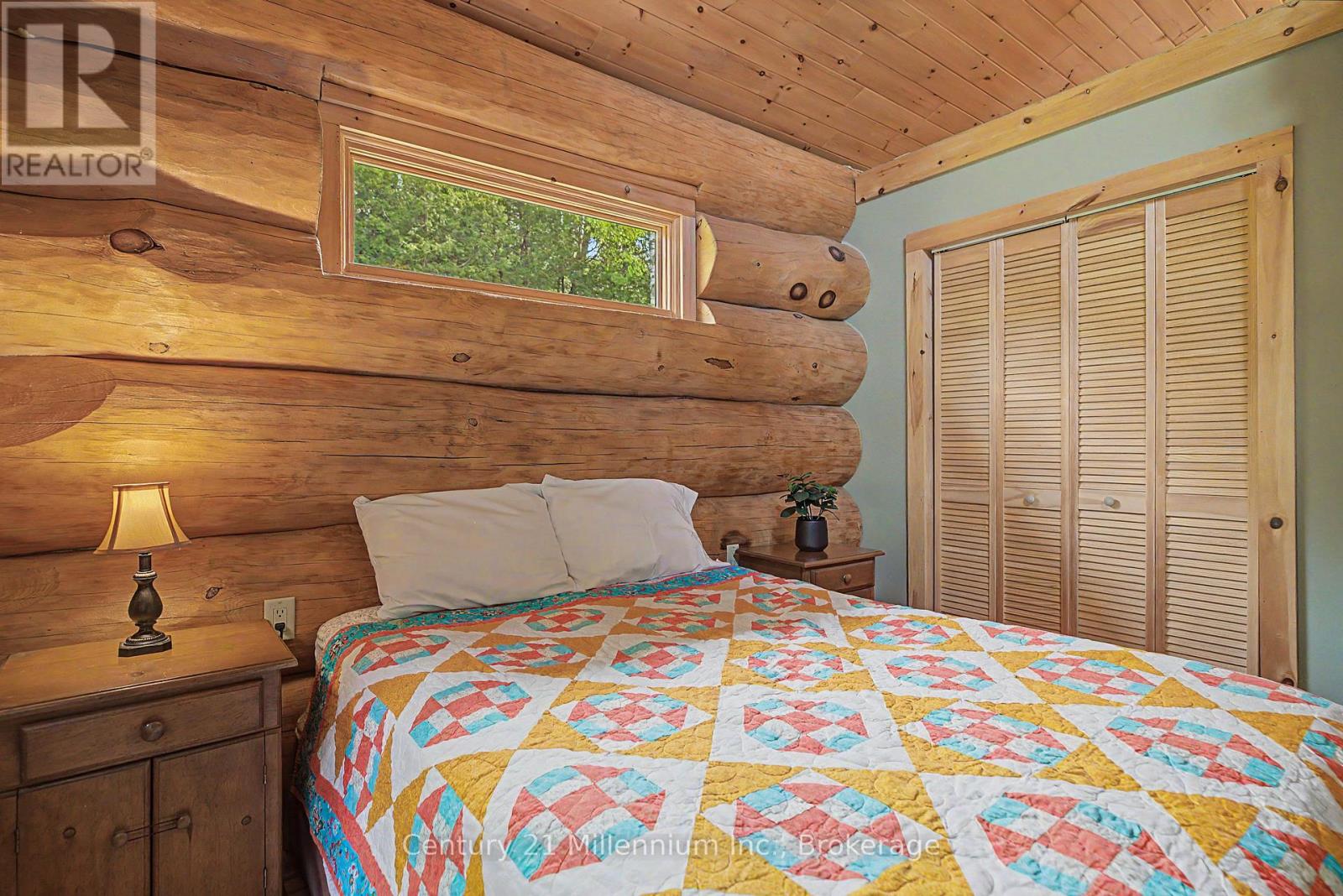 13 RICHARDSON ROAD - Image 37