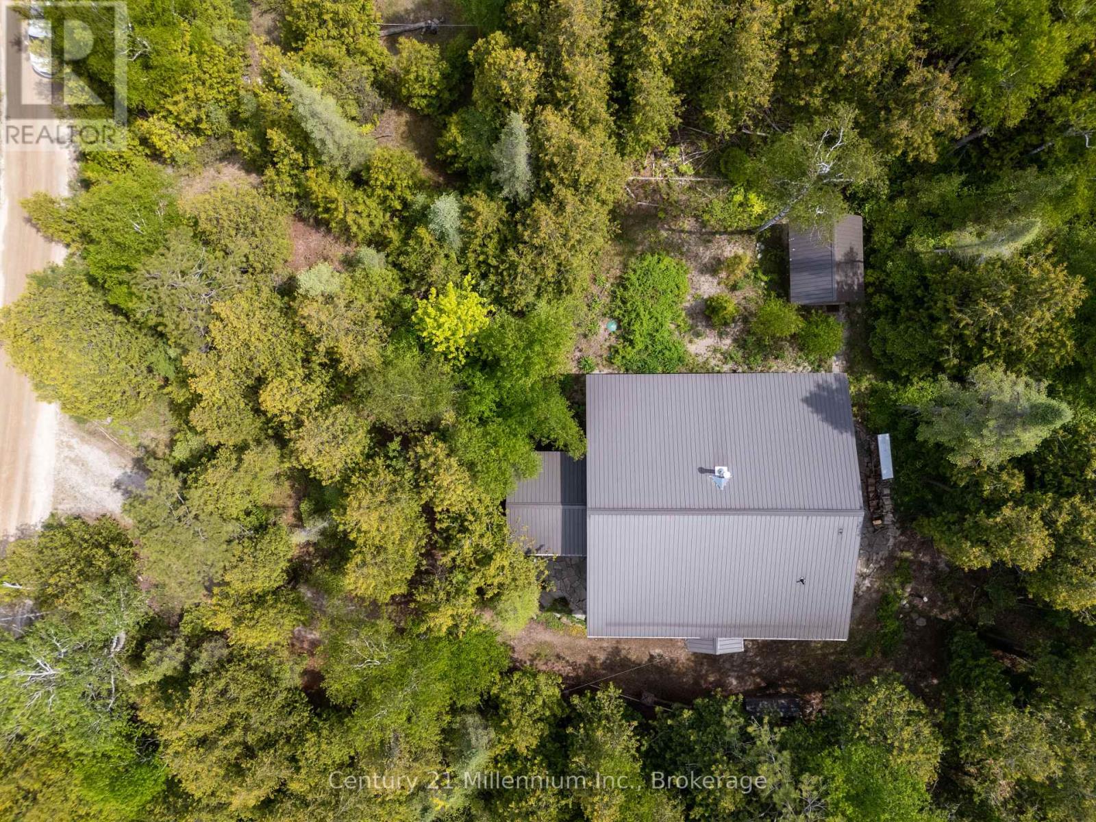 13 RICHARDSON ROAD - Image 4