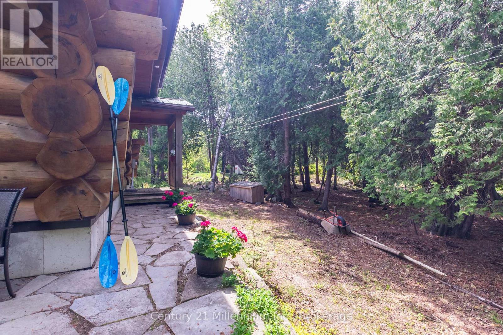 13 RICHARDSON ROAD - Image 41