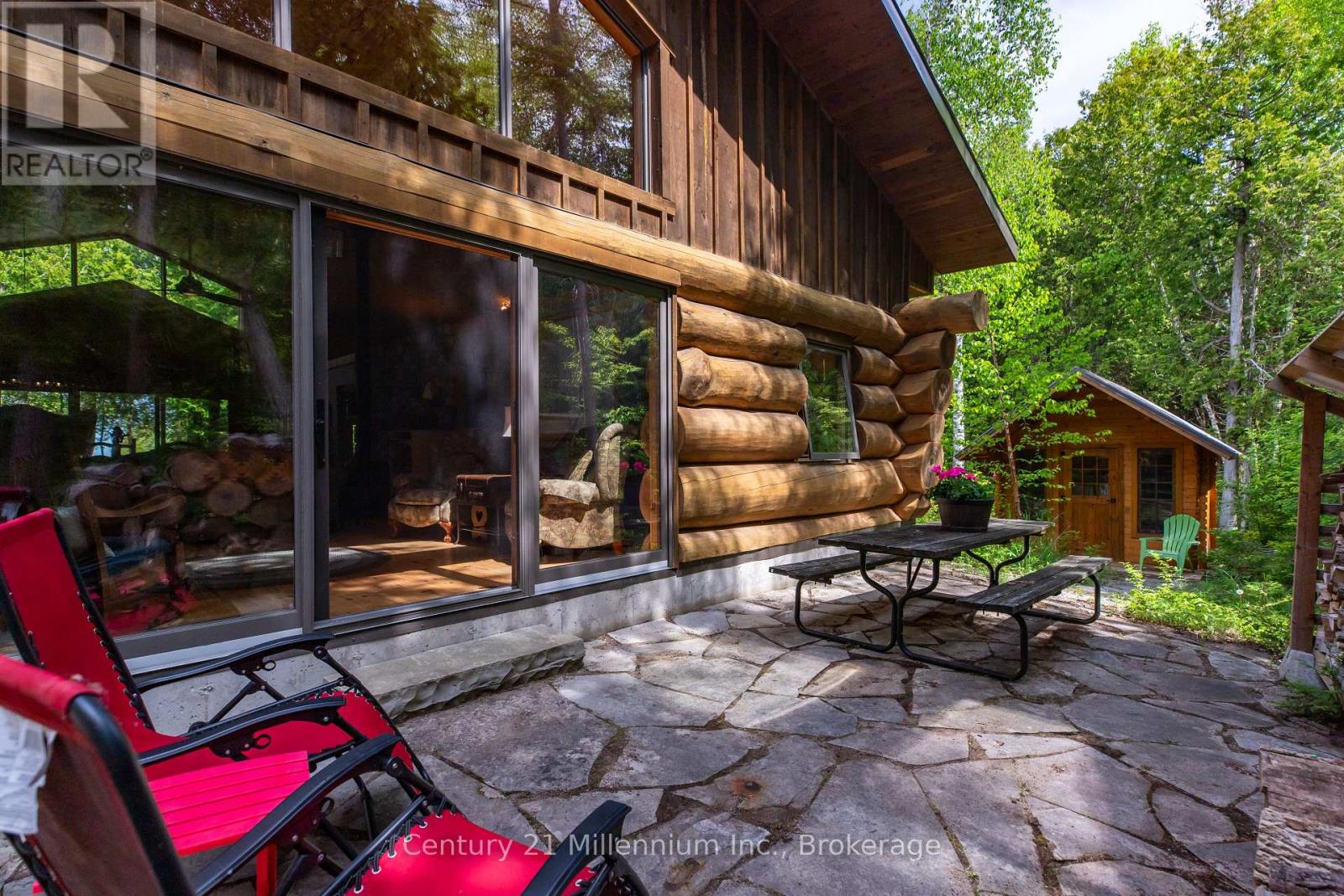 13 RICHARDSON ROAD - Image 43