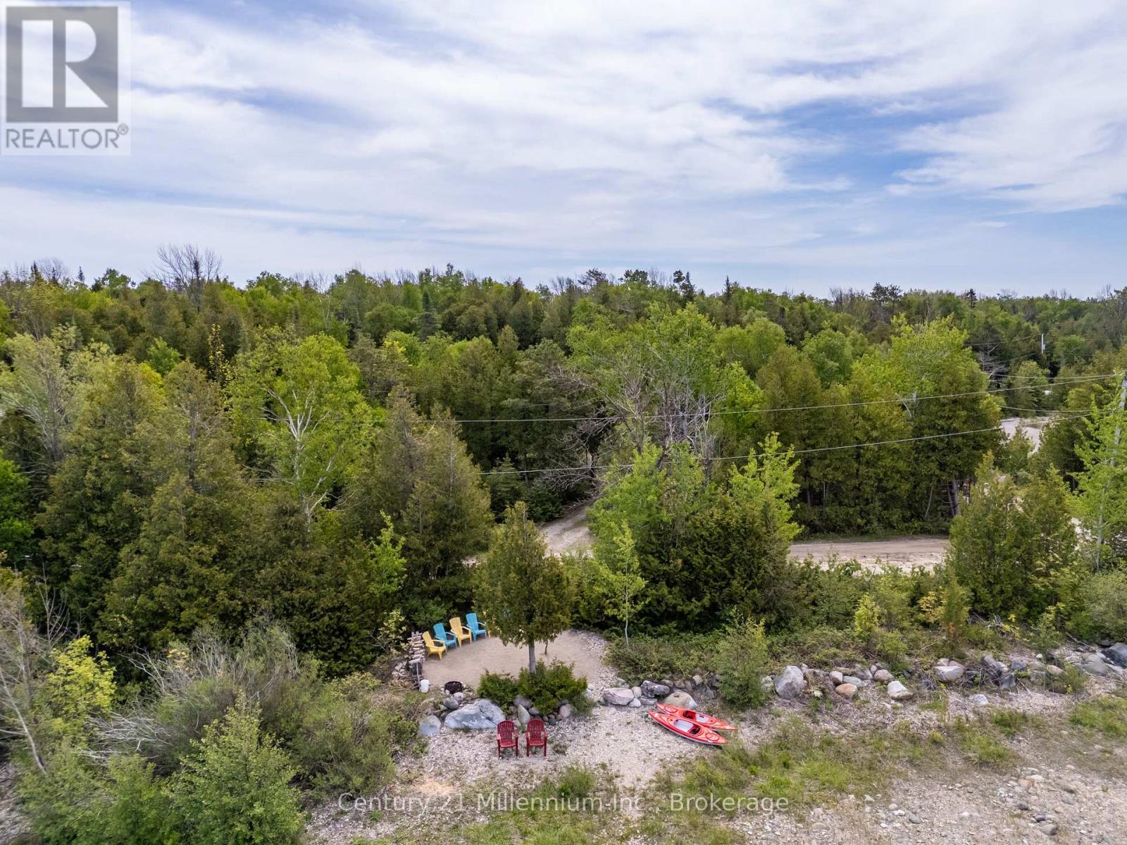 13 RICHARDSON ROAD - Image 47