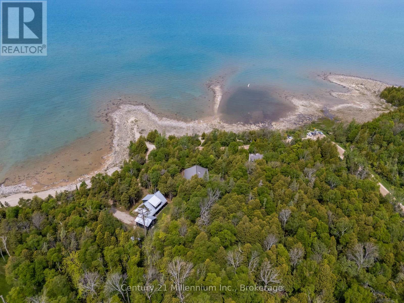 13 RICHARDSON ROAD - Image 5