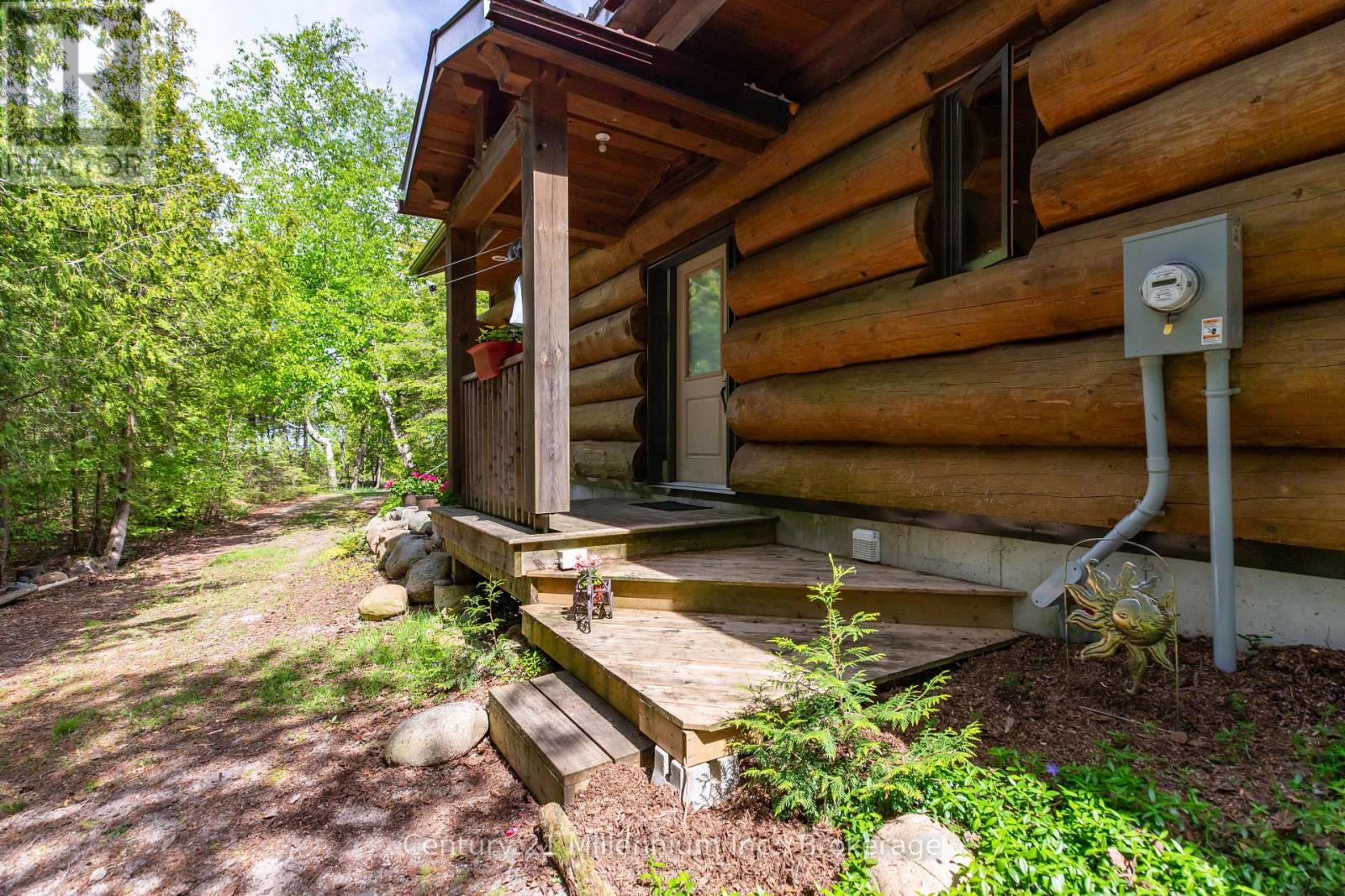 13 RICHARDSON ROAD - Image 9