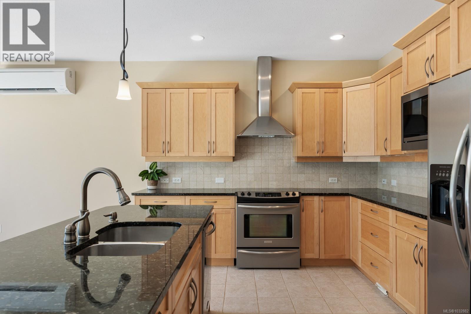 #23 2727 Bristol Way - 10