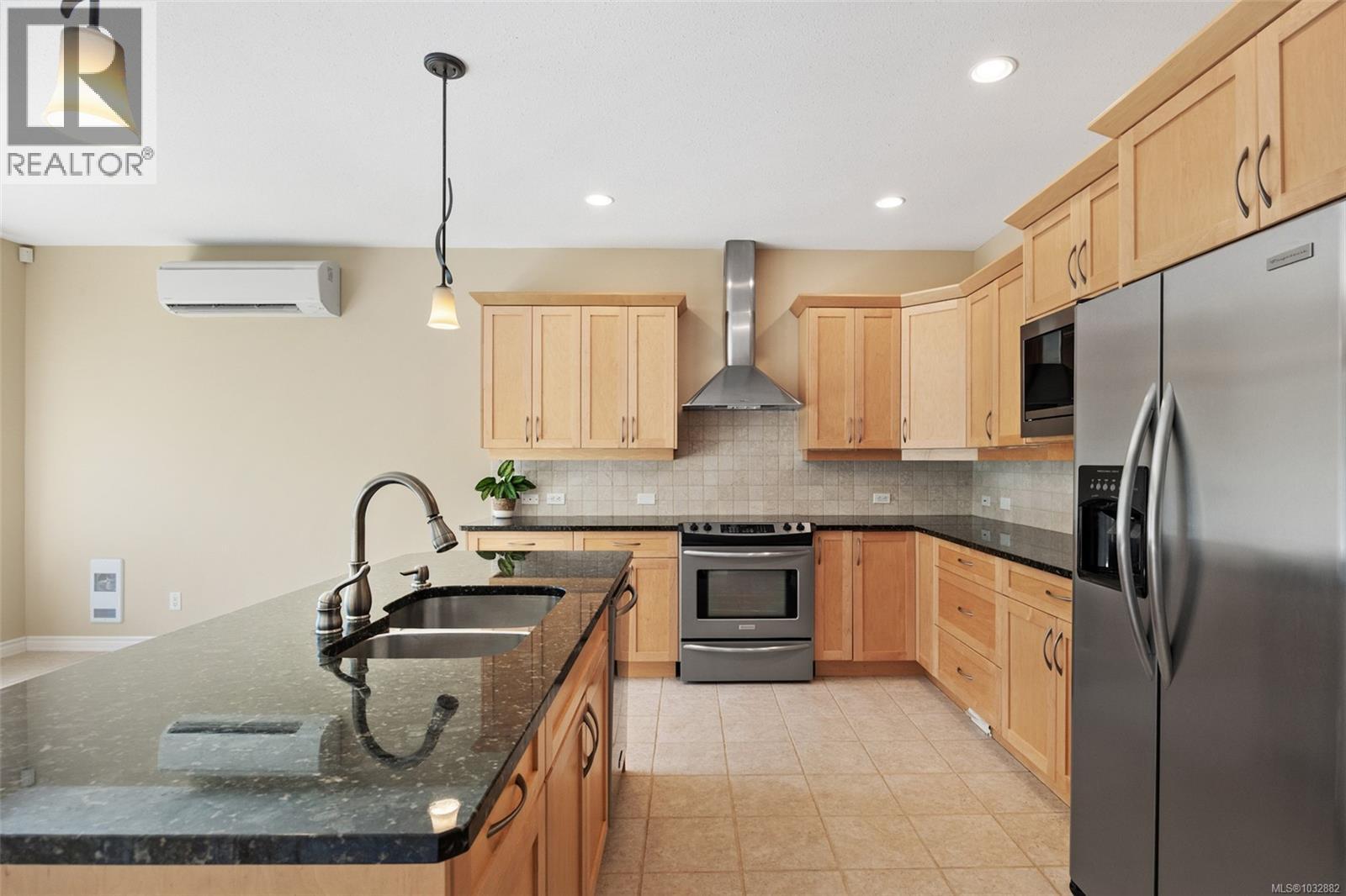 #23 2727 Bristol Way - 11