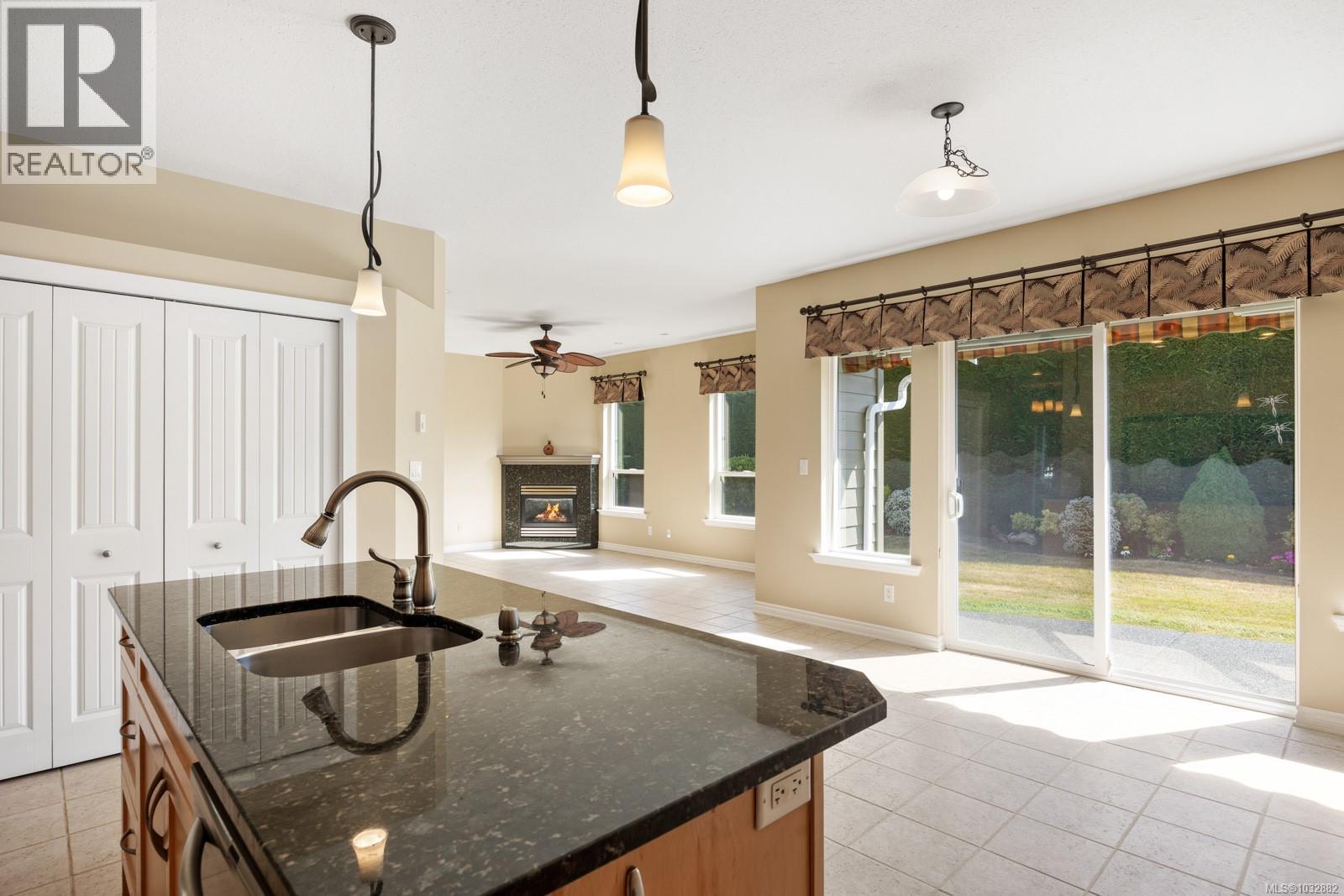 #23 2727 Bristol Way - 15