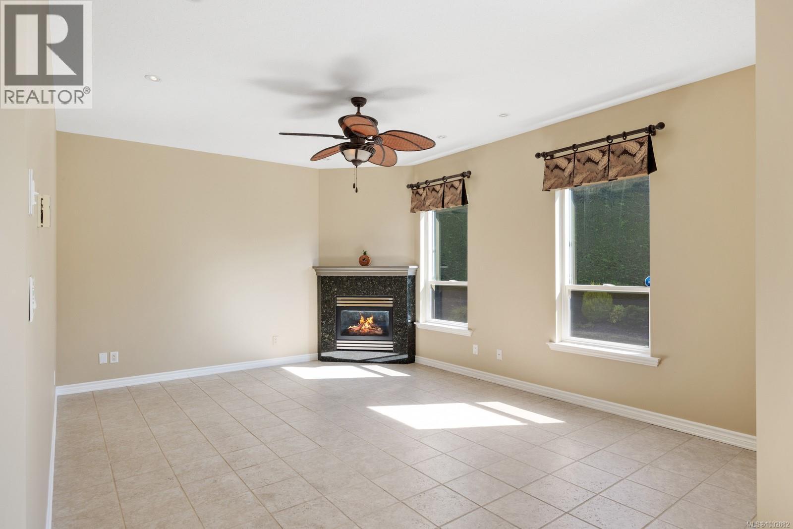 #23 2727 Bristol Way - 21