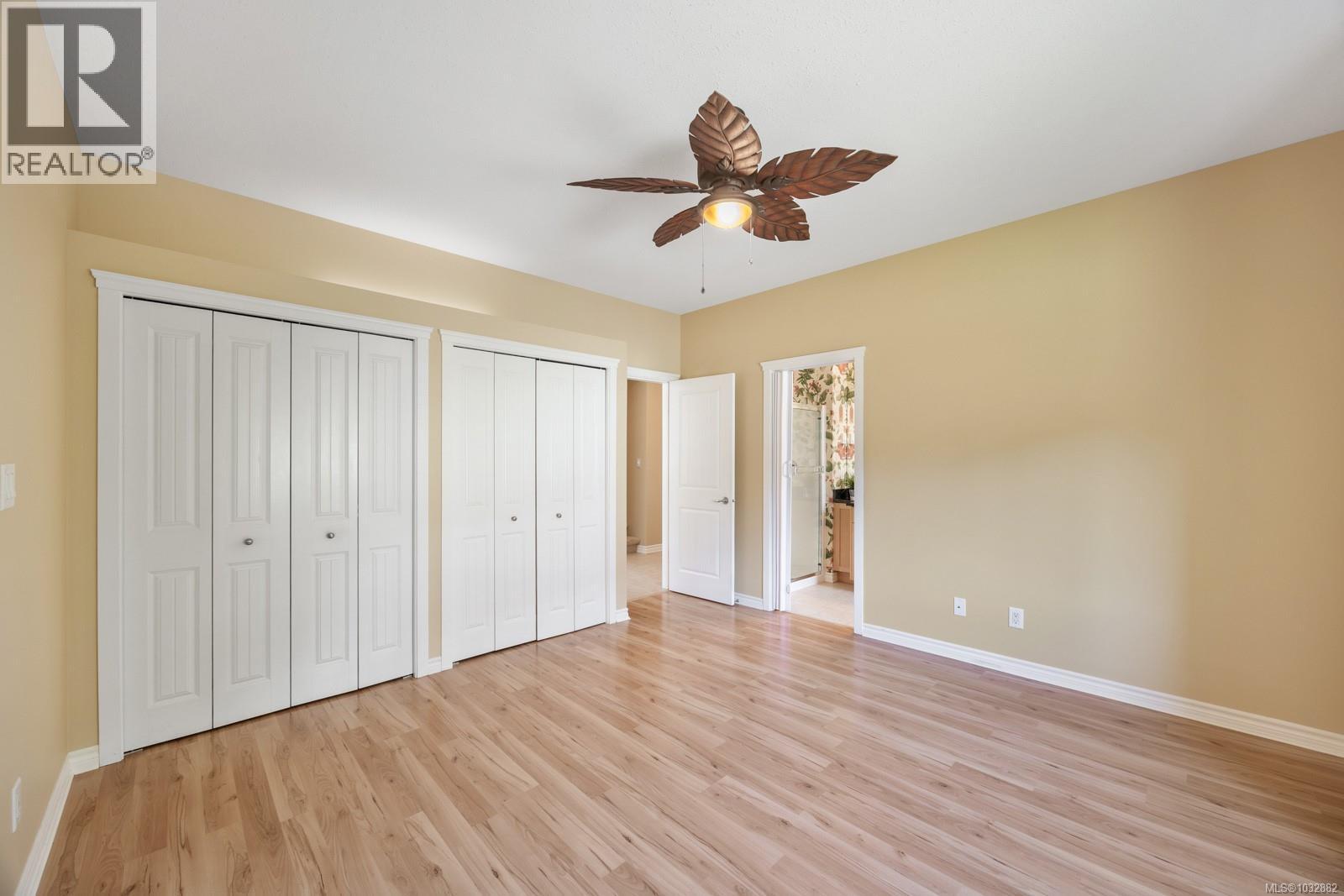 #23 2727 Bristol Way - 24