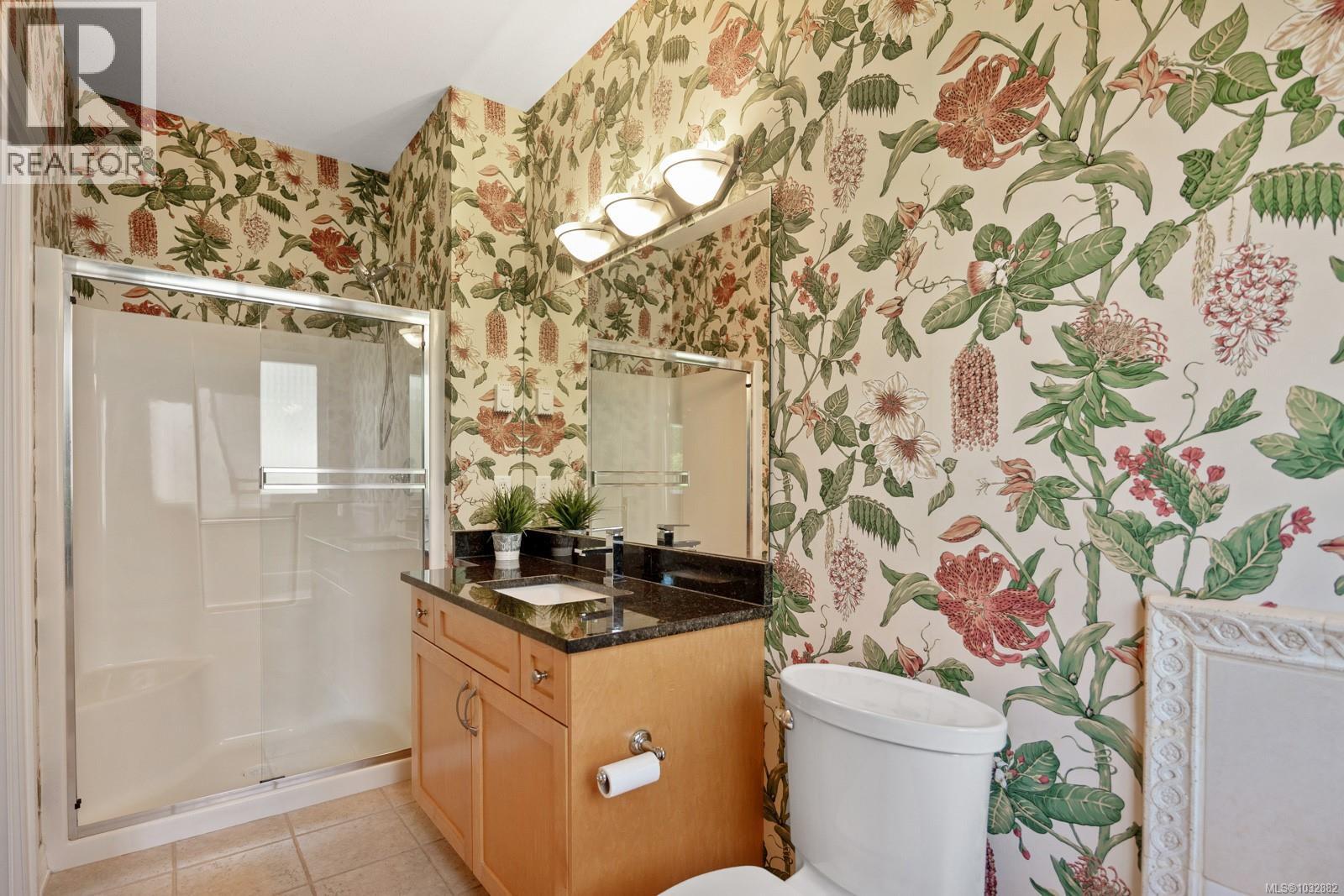 #23 2727 Bristol Way - 27
