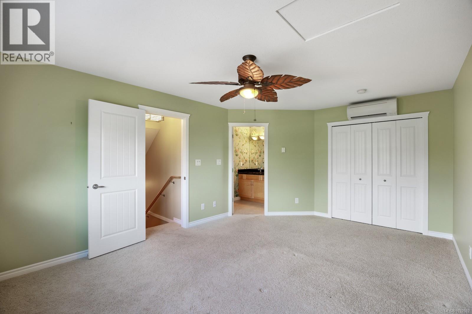 #23 2727 Bristol Way - 33