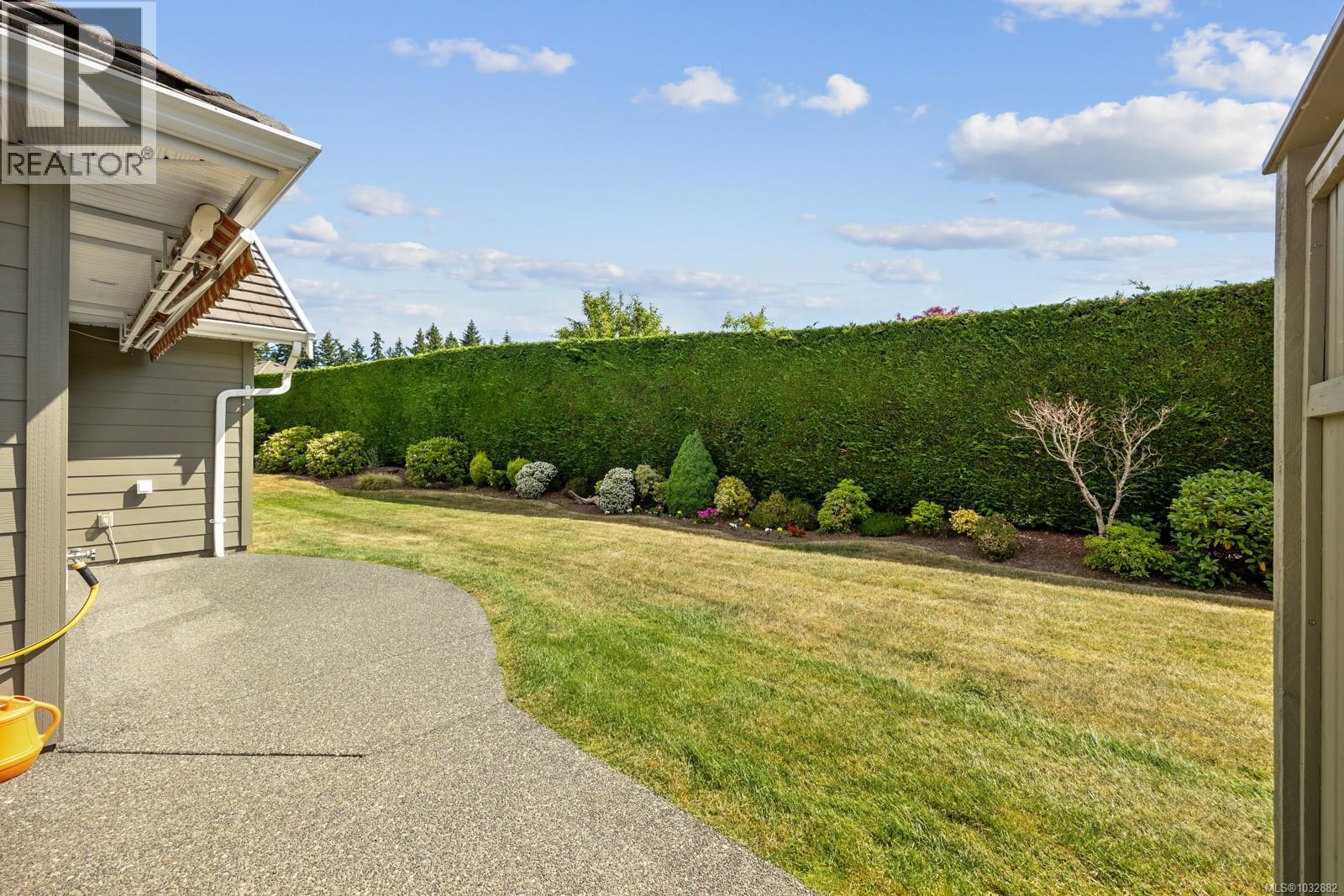 #23 2727 Bristol Way - 39