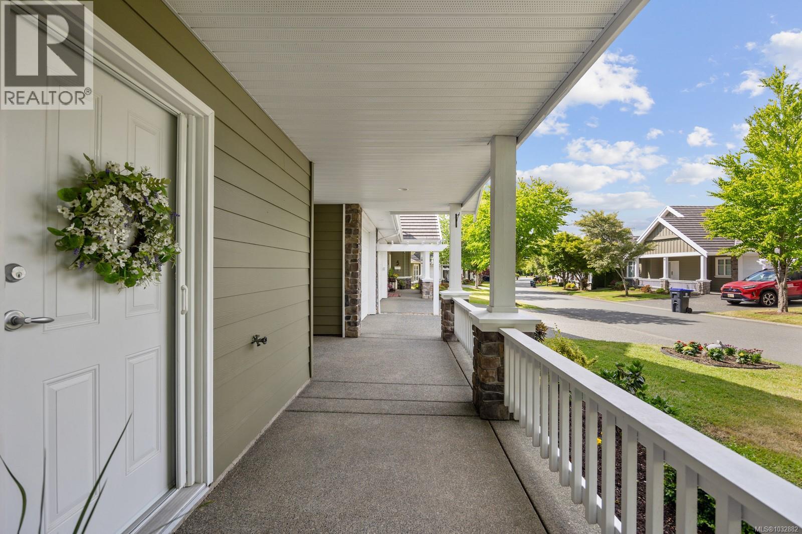 #23 2727 Bristol Way - 41