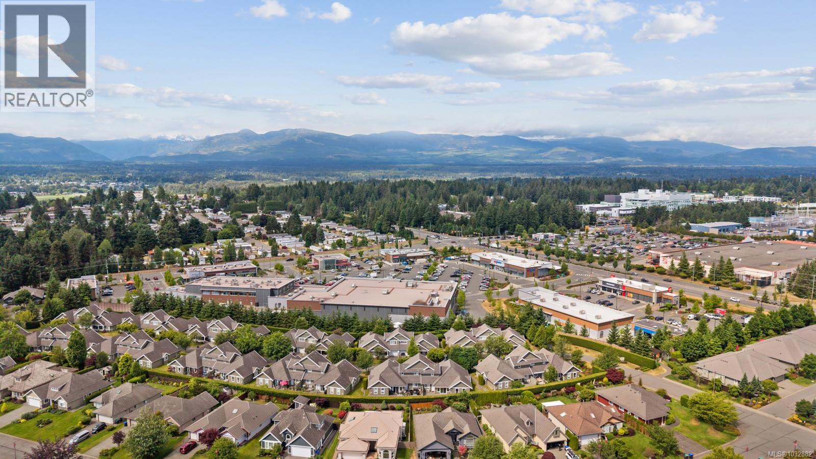 #23 2727 Bristol Way - 42