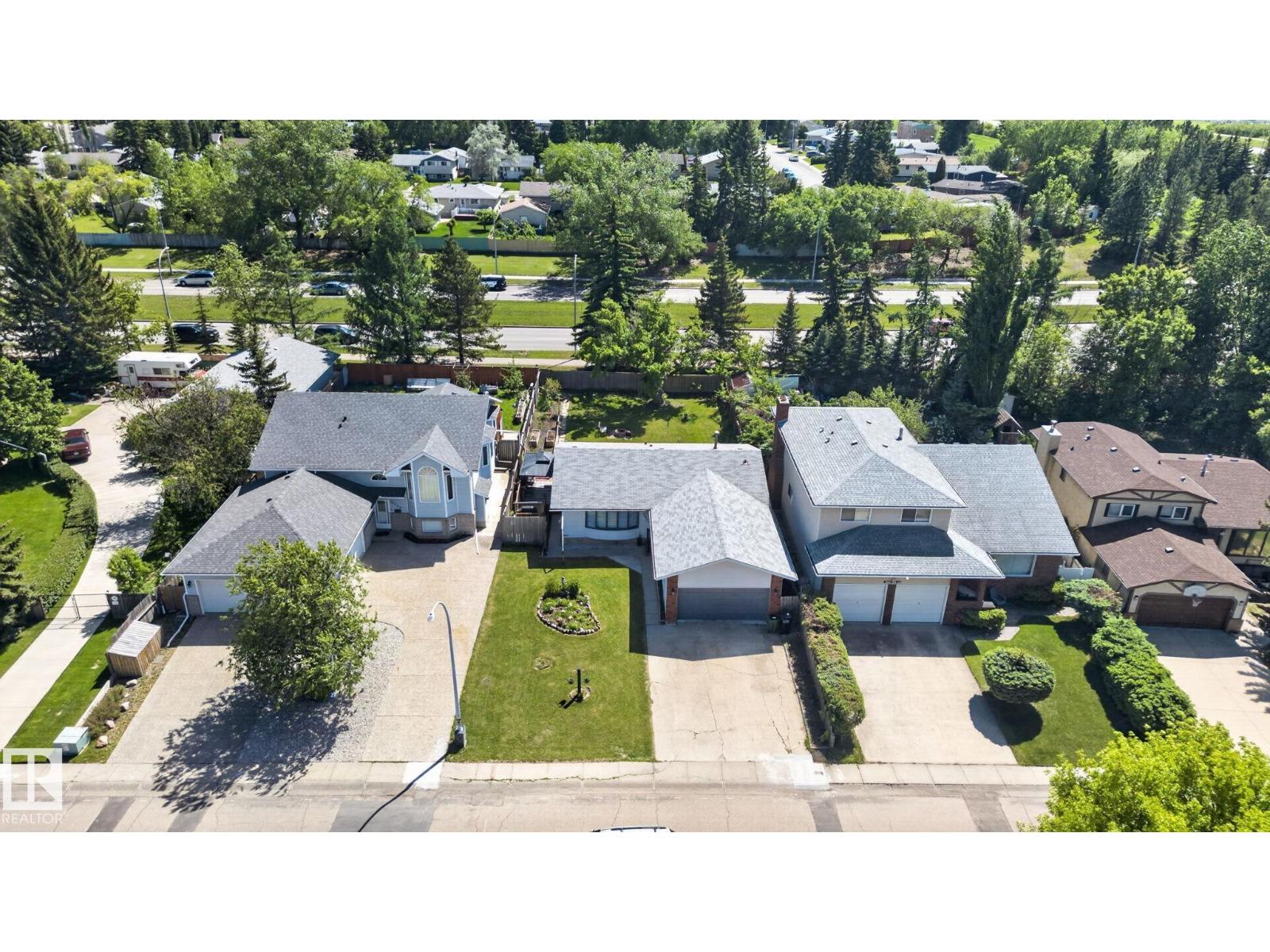 8807 24 AV NW - photo 2