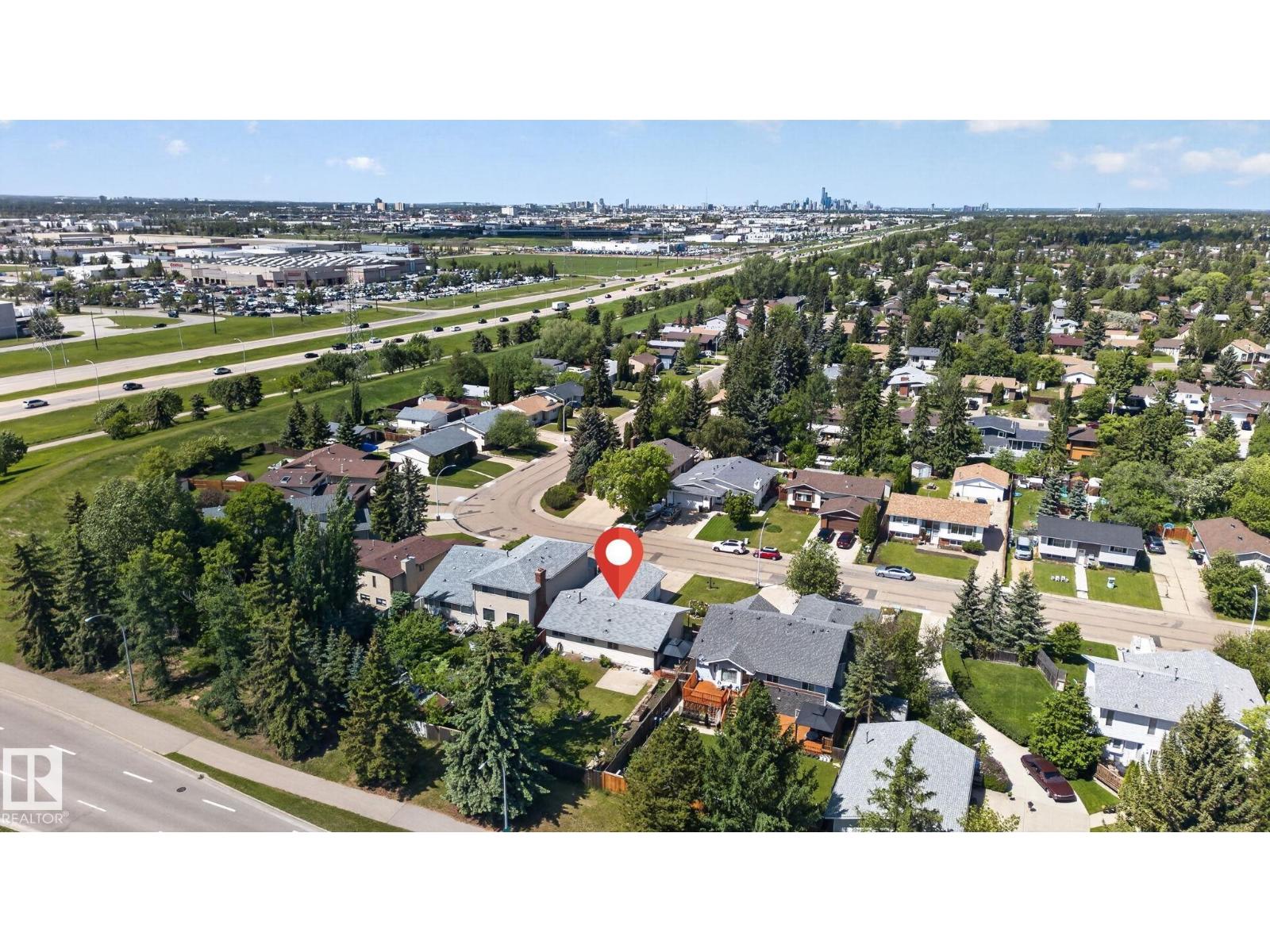 8807 24 AV NW - photo 3