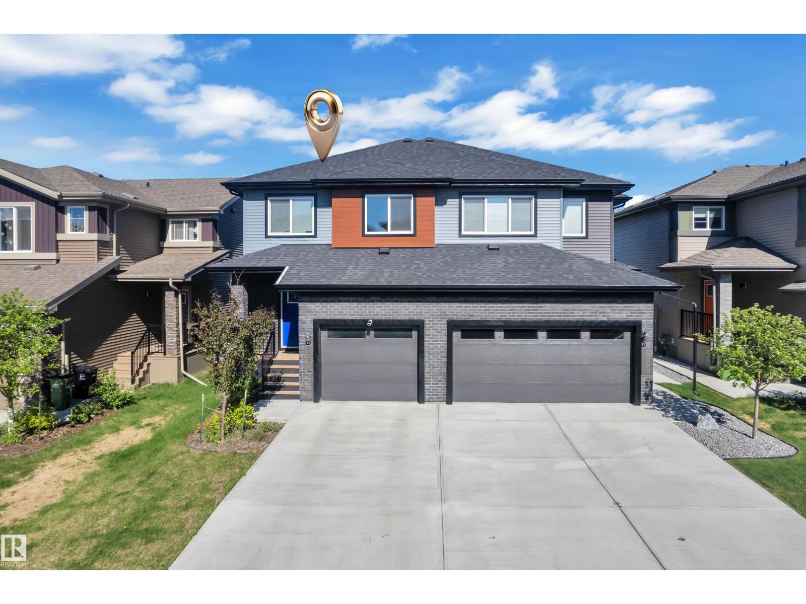 7647 KORULUK PL SW - 1