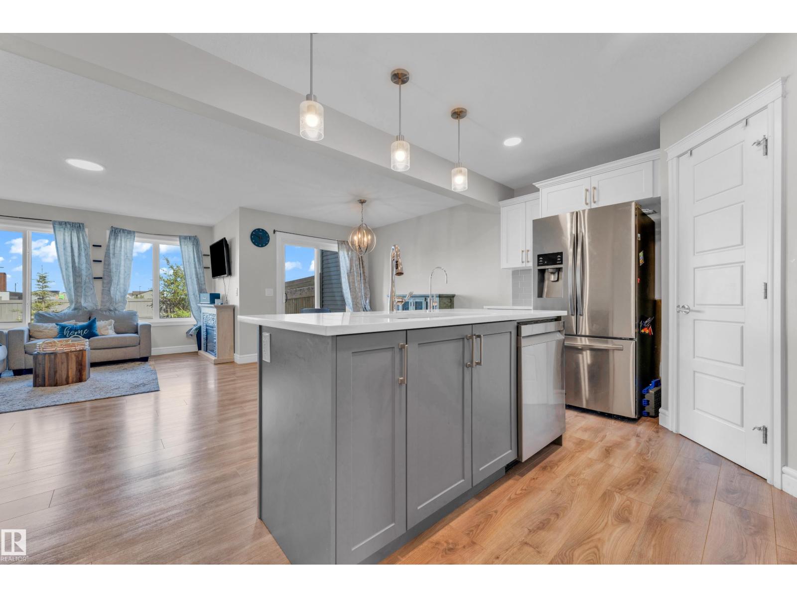 7647 KORULUK PL SW - 10