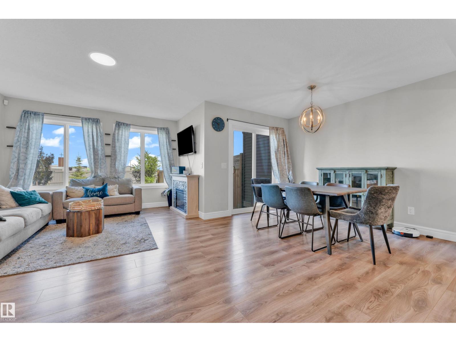 7647 KORULUK PL SW - 12