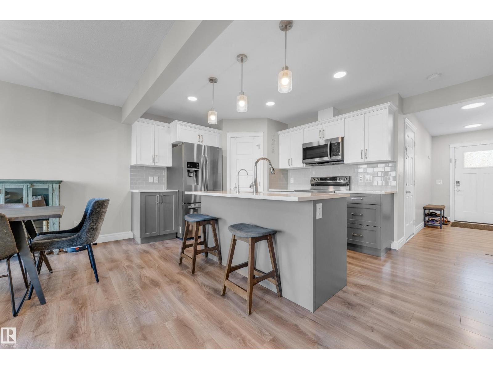 7647 KORULUK PL SW - 13