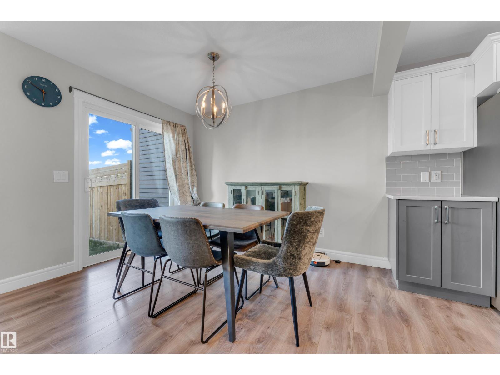 7647 KORULUK PL SW - 14