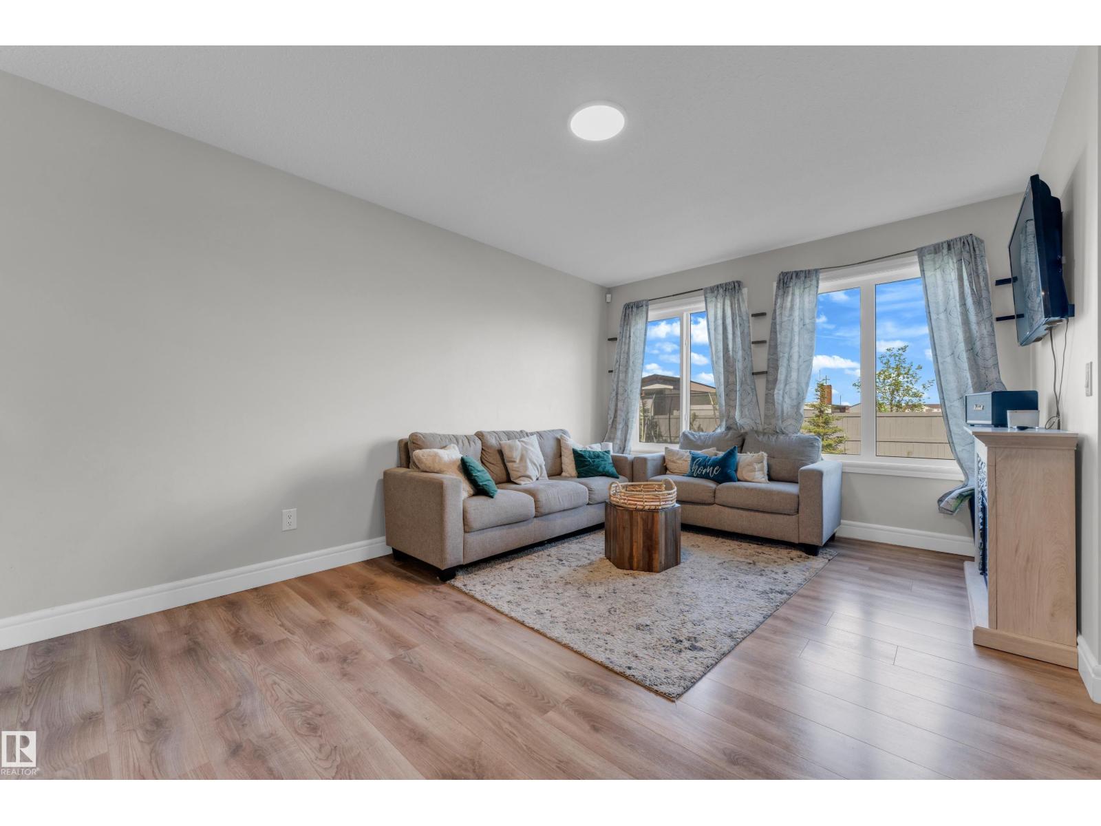 7647 KORULUK PL SW - 15