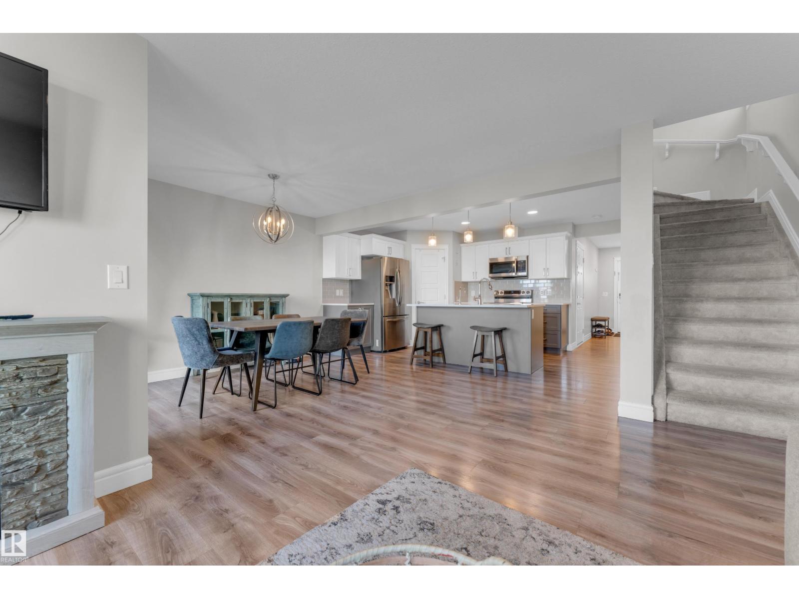 7647 KORULUK PL SW - 17