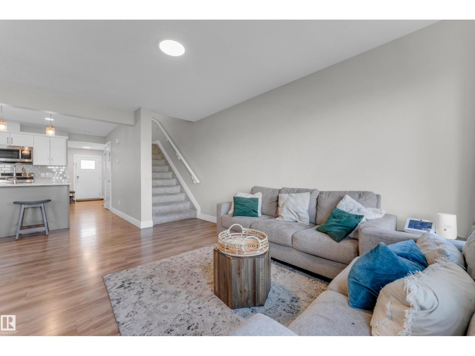 7647 KORULUK PL SW - 18