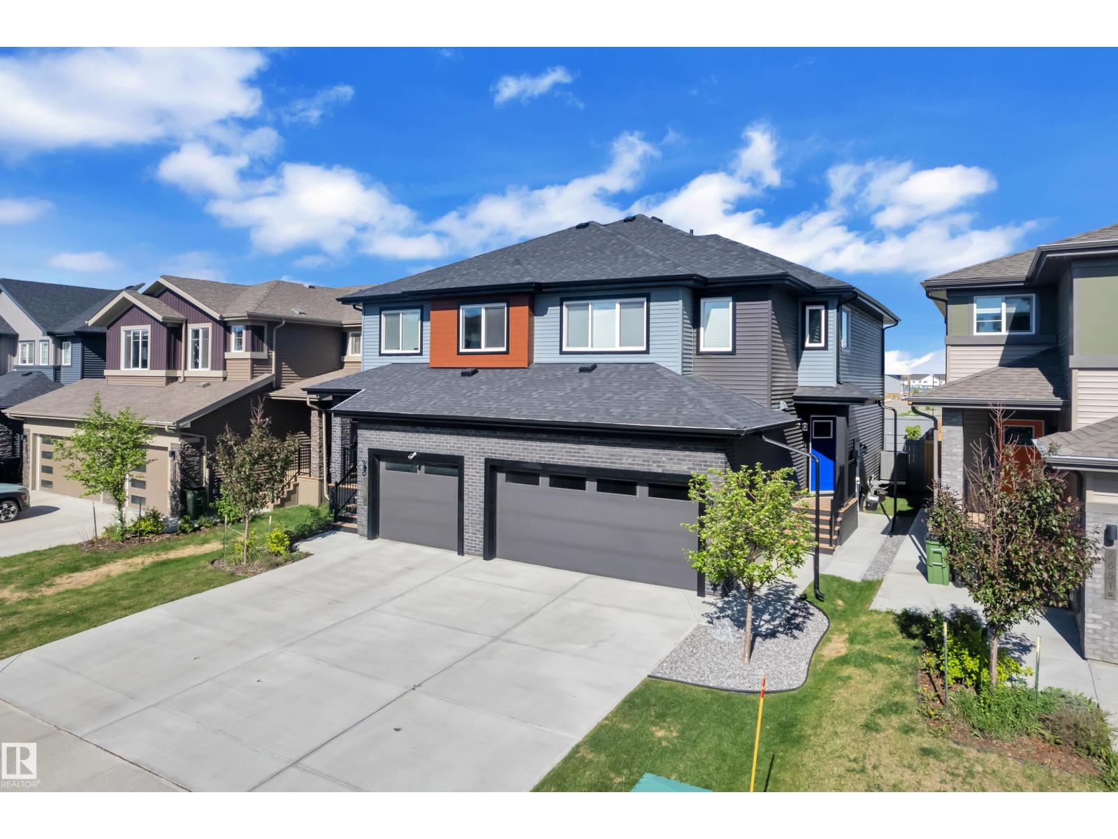 7647 KORULUK PL SW - photo 2