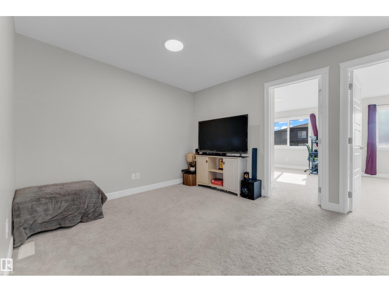 7647 KORULUK PL SW - 23