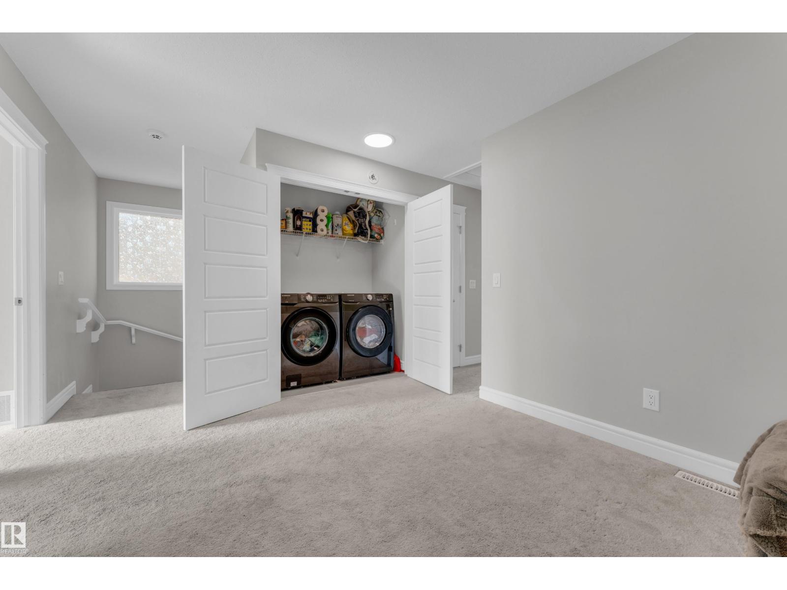 7647 KORULUK PL SW - 24
