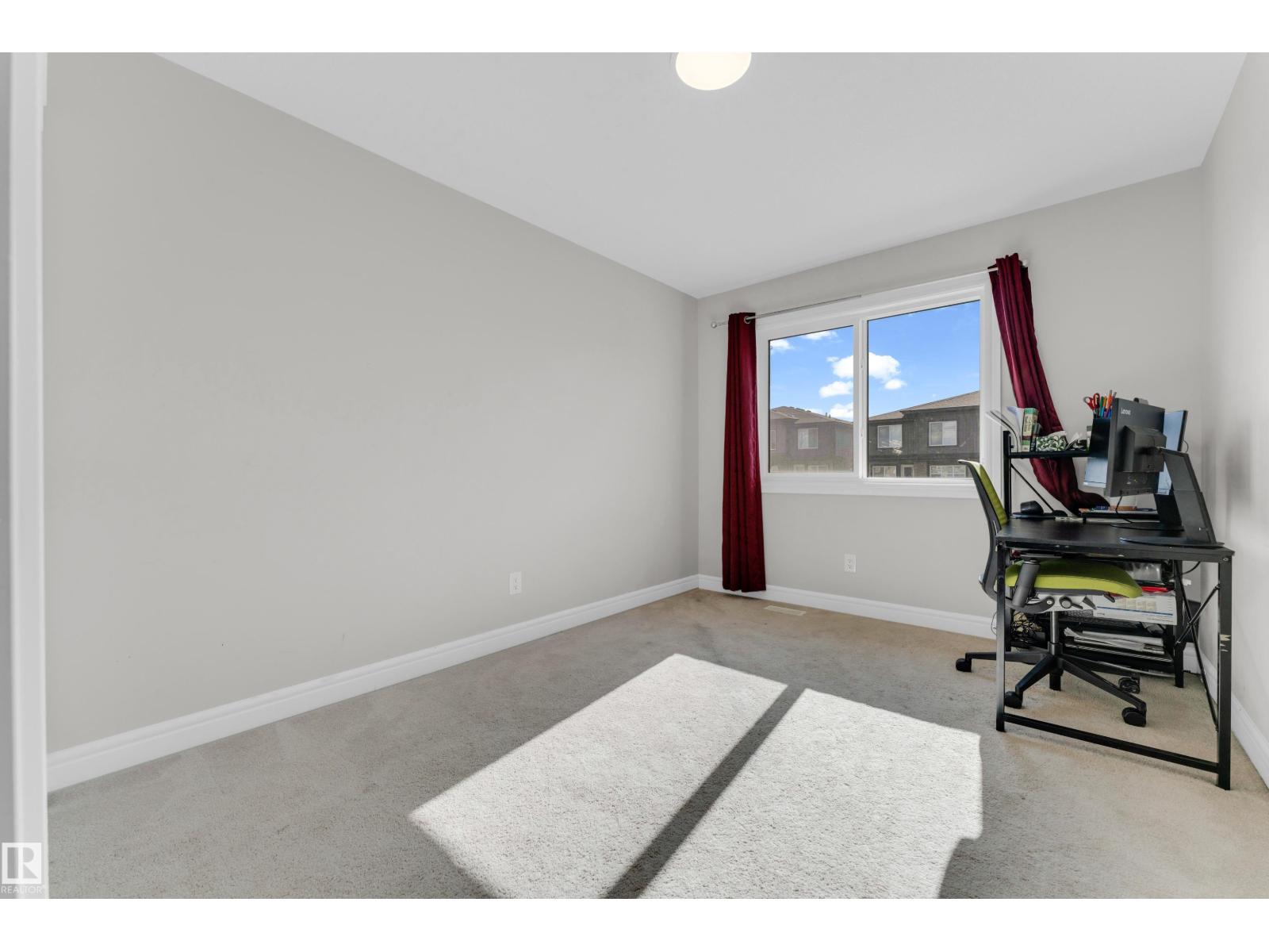 7647 KORULUK PL SW - 25