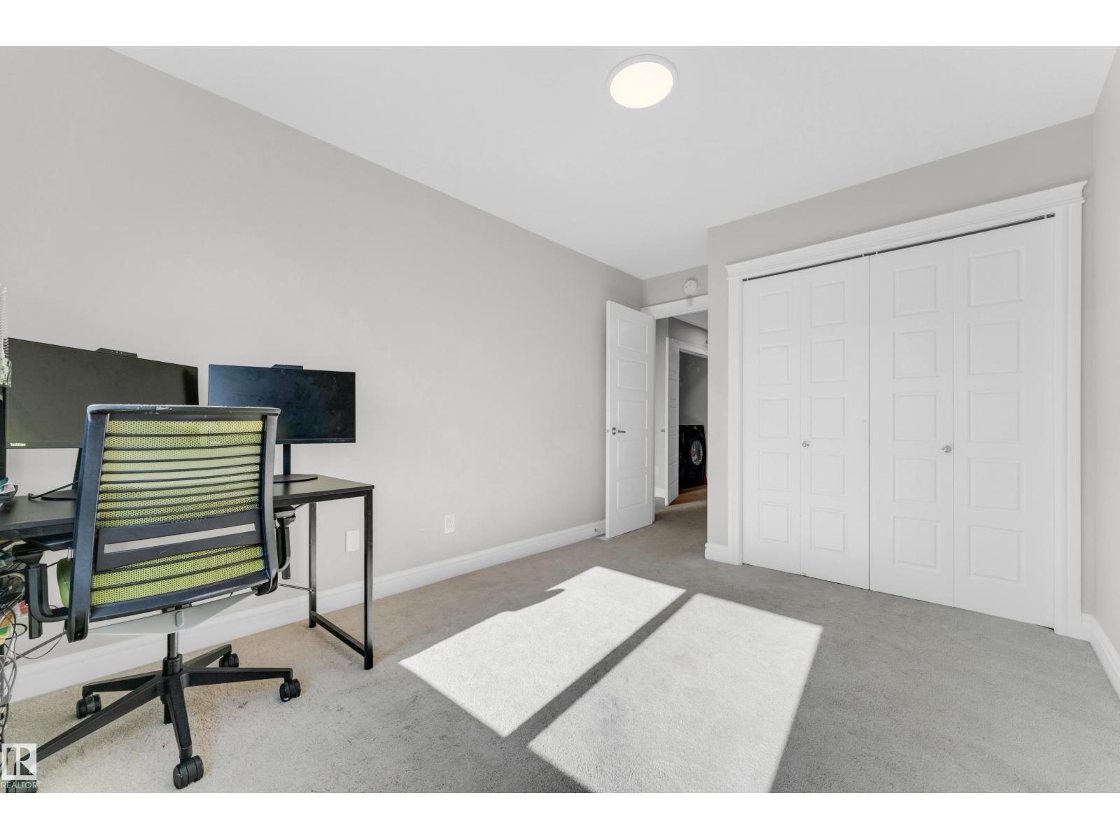 7647 KORULUK PL SW - 26