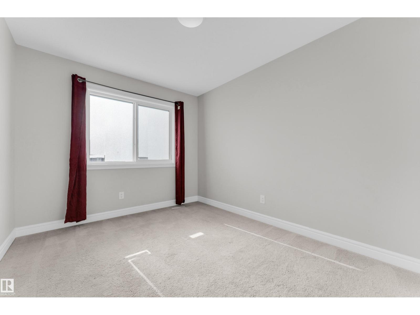 7647 KORULUK PL SW - 27