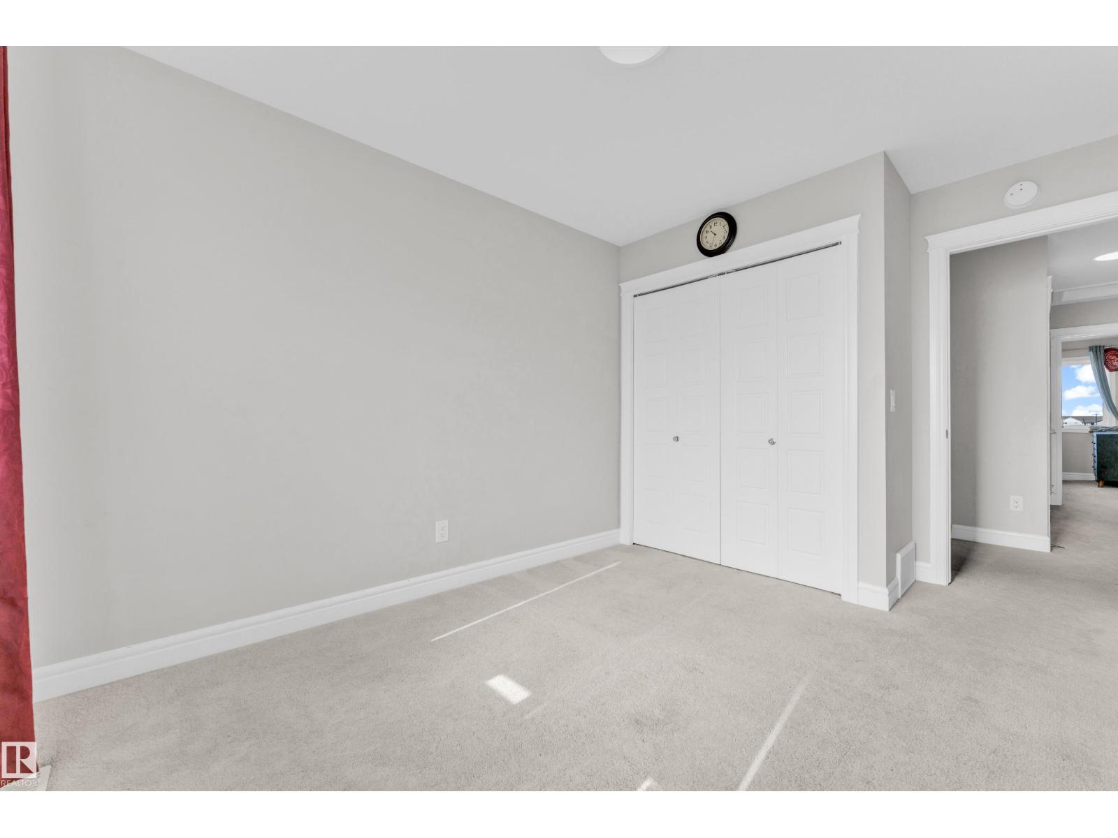 7647 KORULUK PL SW - 28