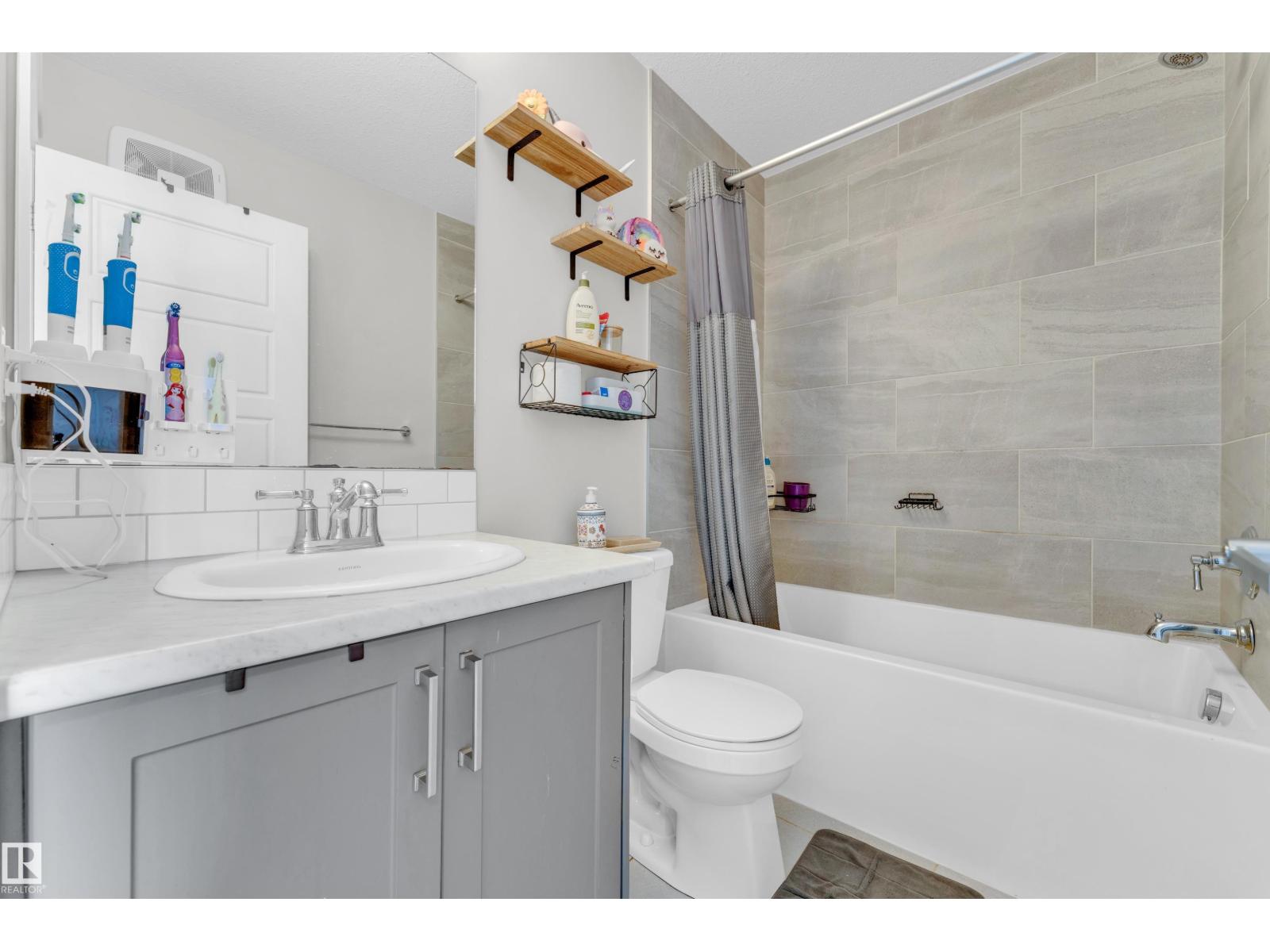 7647 KORULUK PL SW - 29