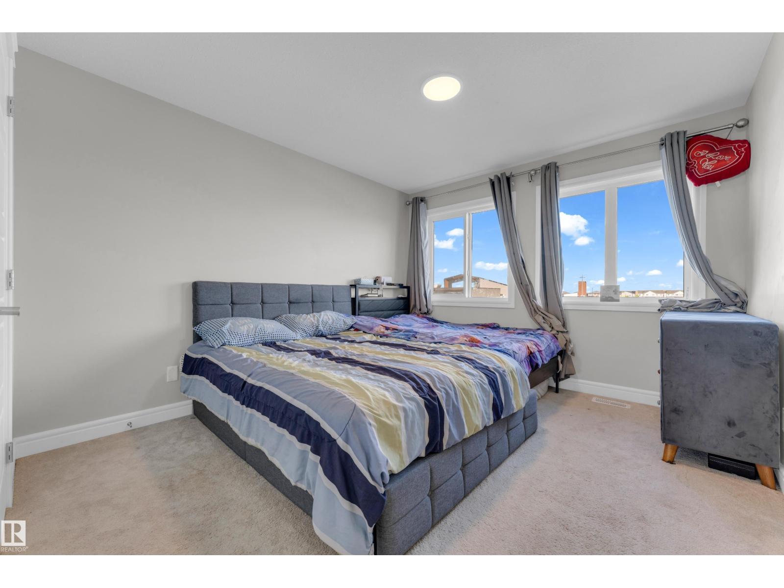 7647 KORULUK PL SW - 30