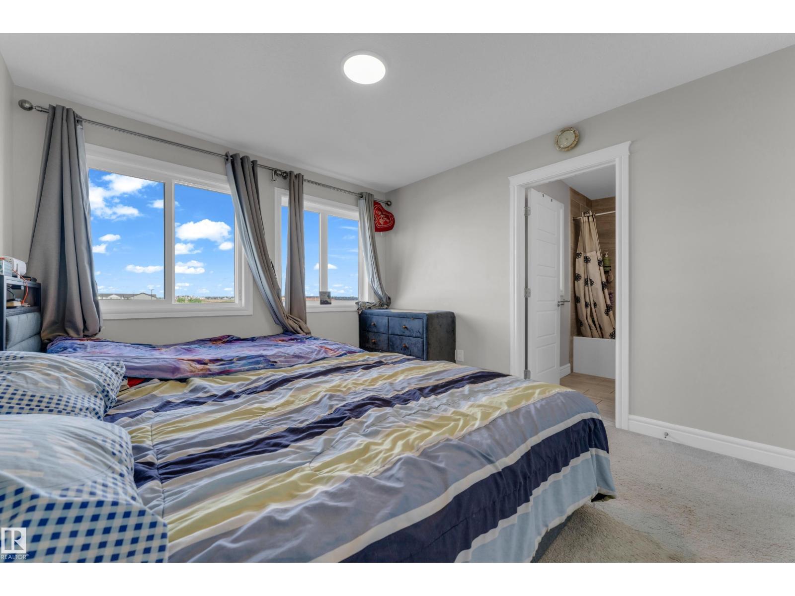 7647 KORULUK PL SW - 31