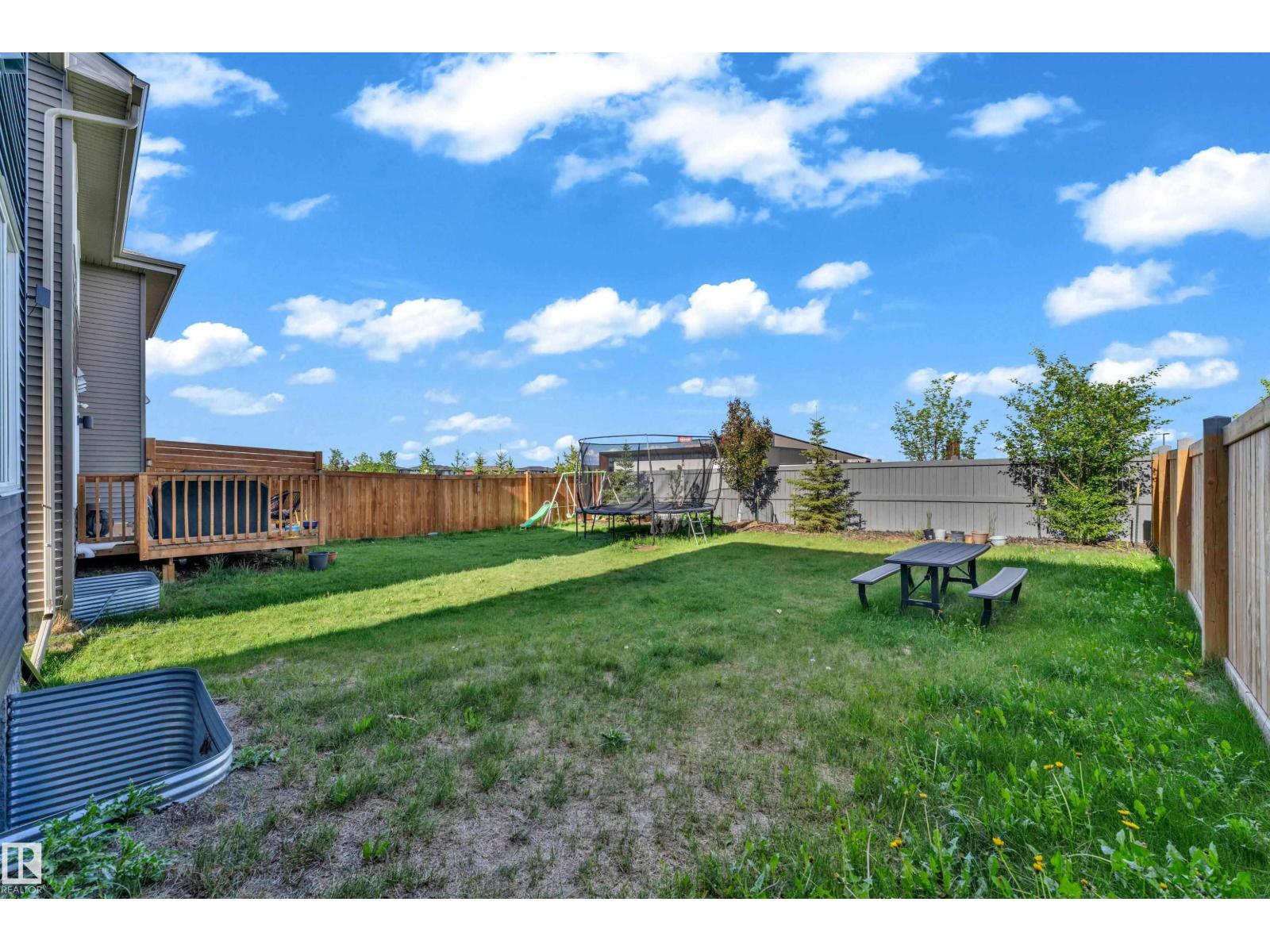 7647 KORULUK PL SW — photo 33